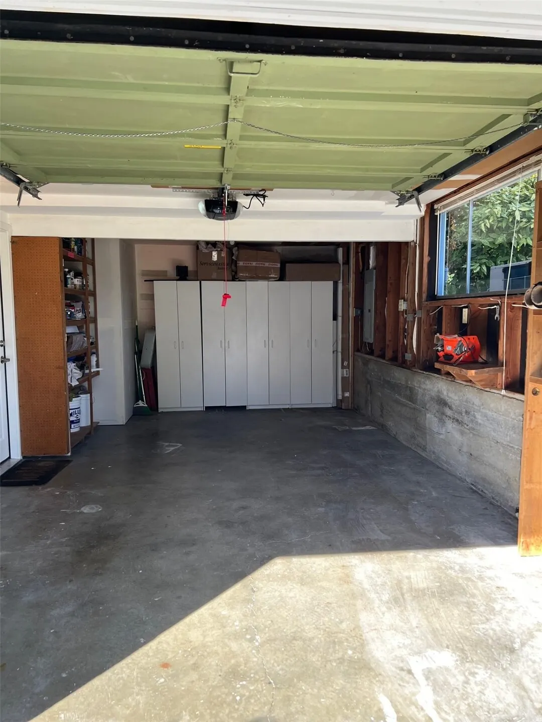 16246 NE 1st Street , Bellevue, WA 98008
