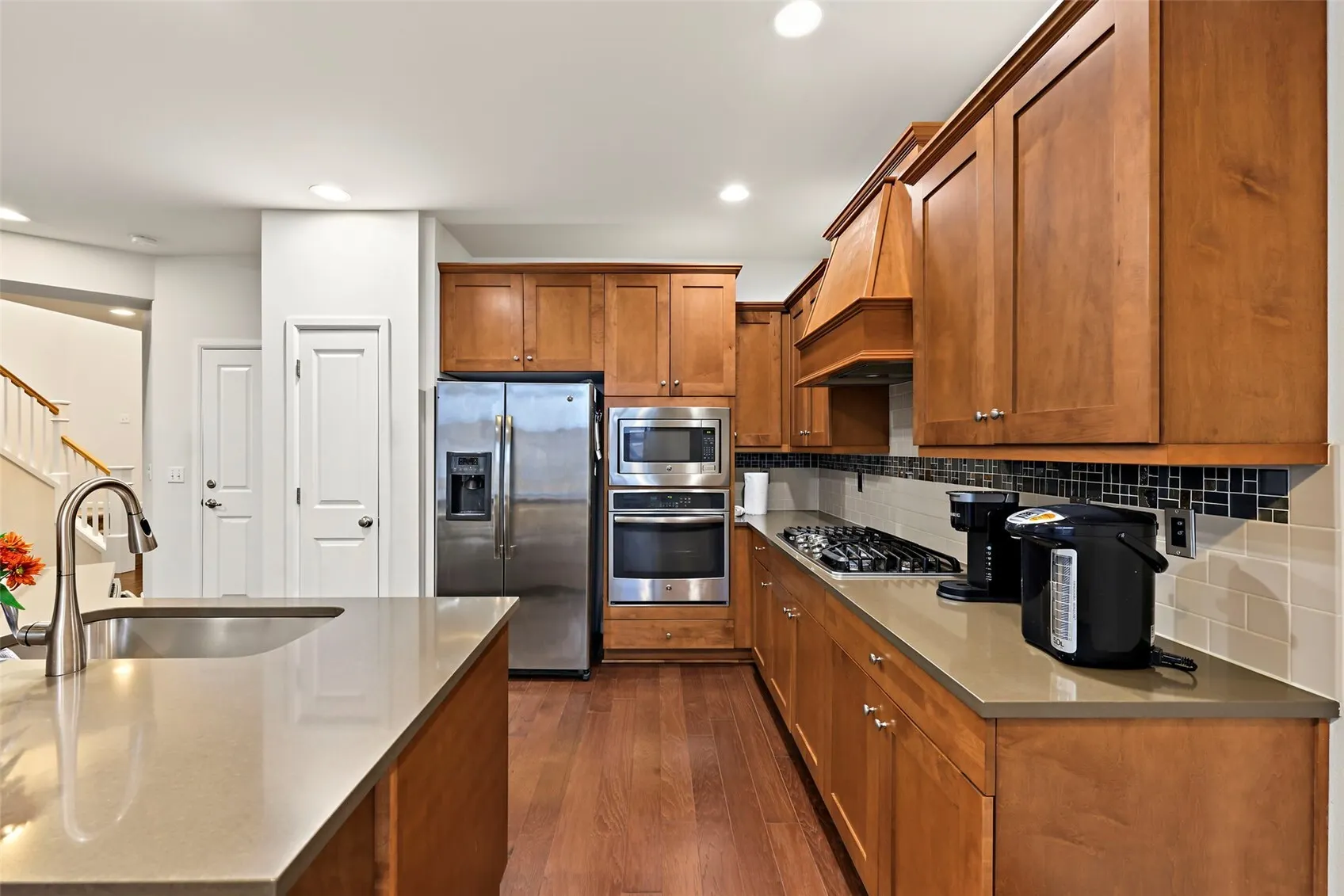 19527 33rd Drive SE, Bothell, WA 98012