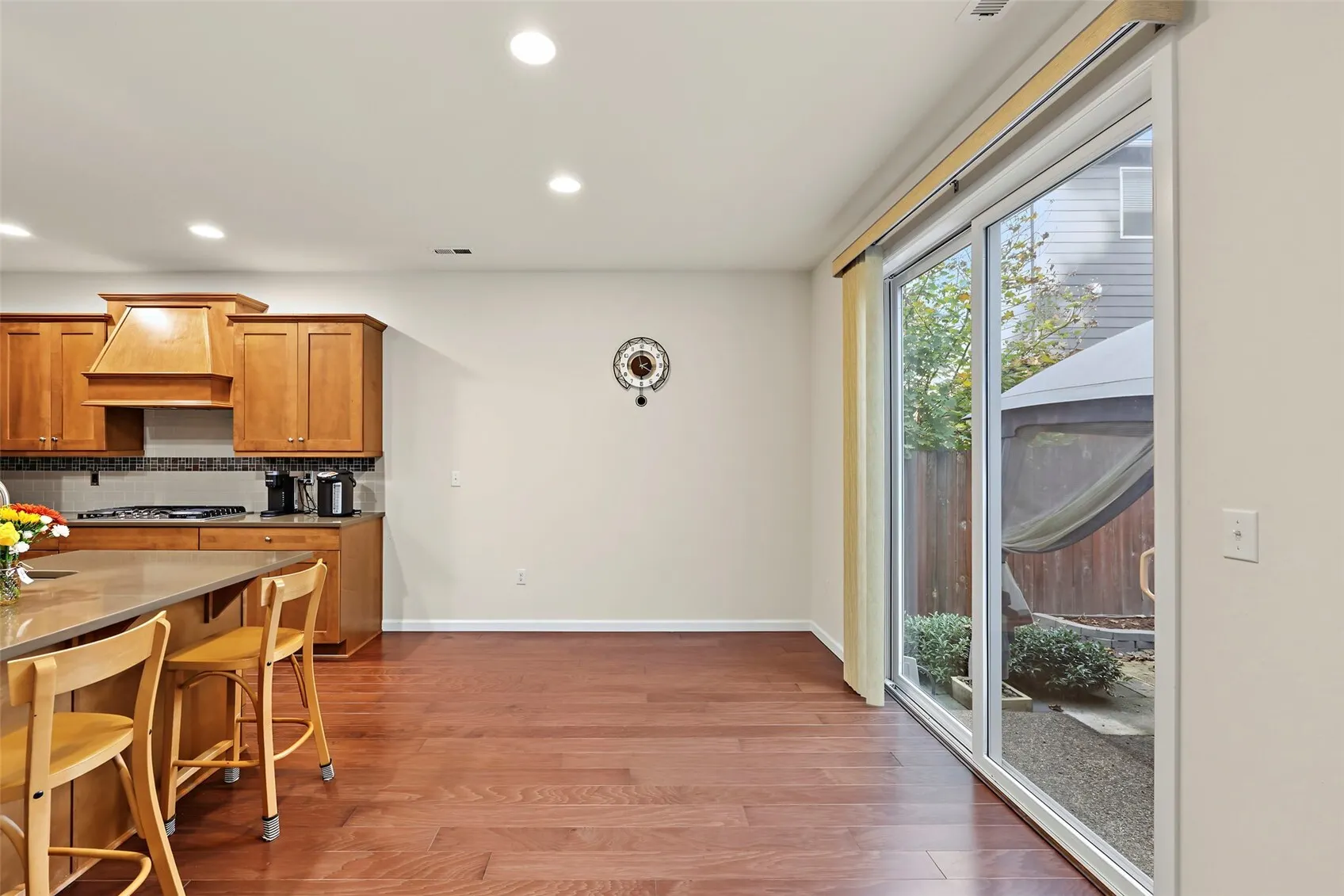 19527 33rd Drive SE, Bothell, WA 98012