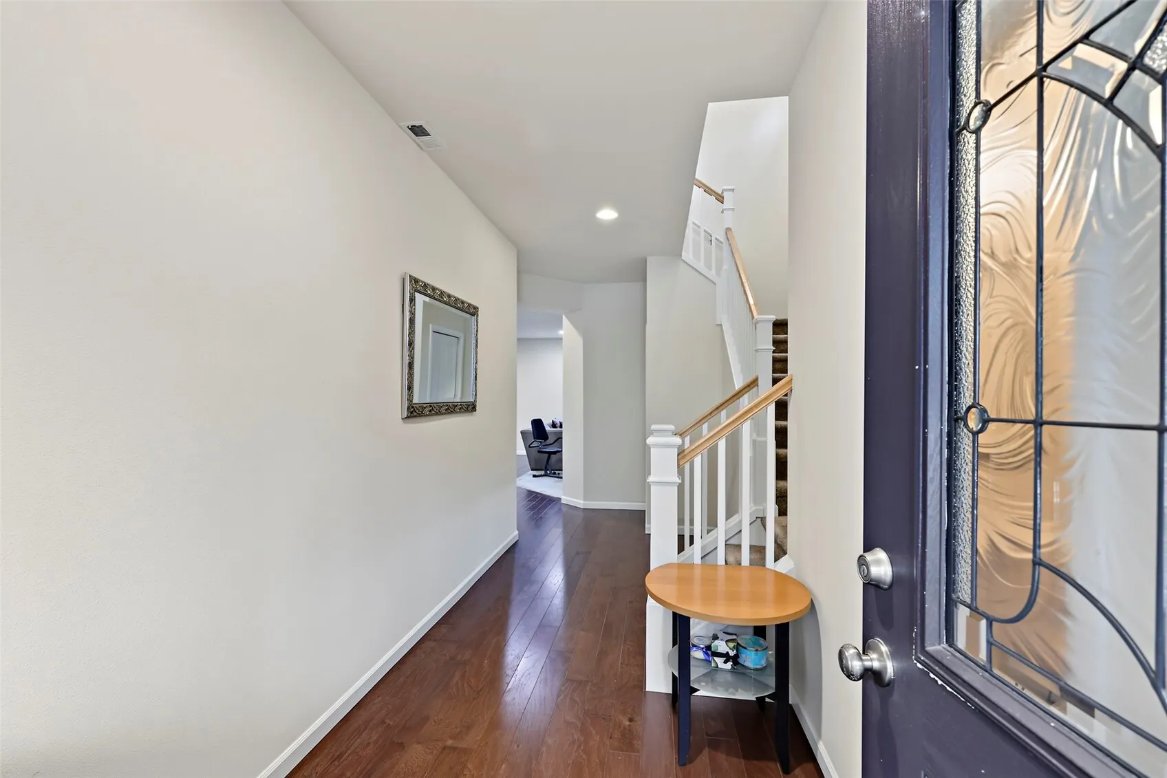 19527 33rd Drive SE, Bothell, WA 98012