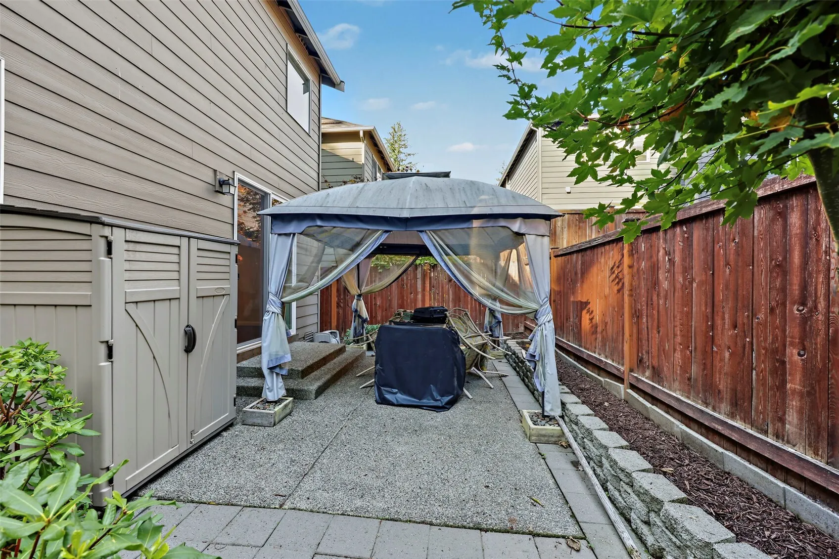 19527 33rd Drive SE, Bothell, WA 98012