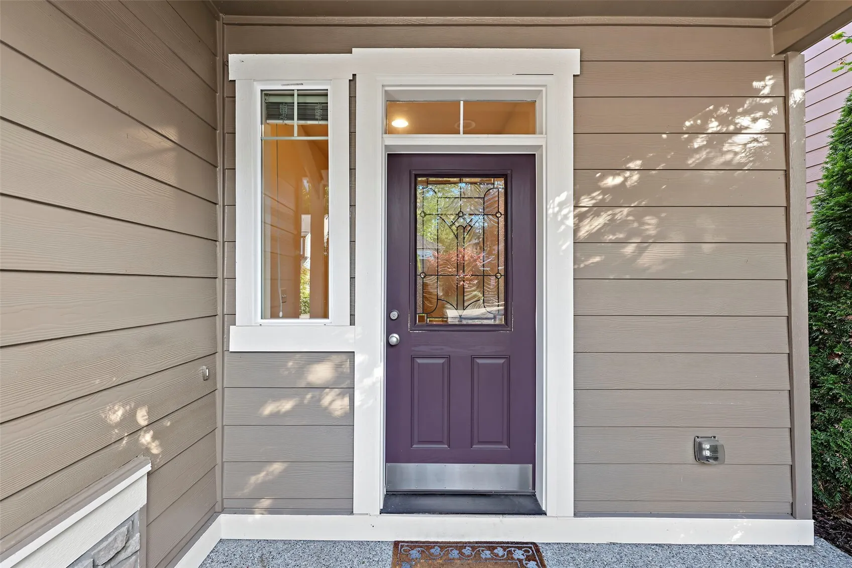 19527 33rd Drive SE, Bothell, WA 98012