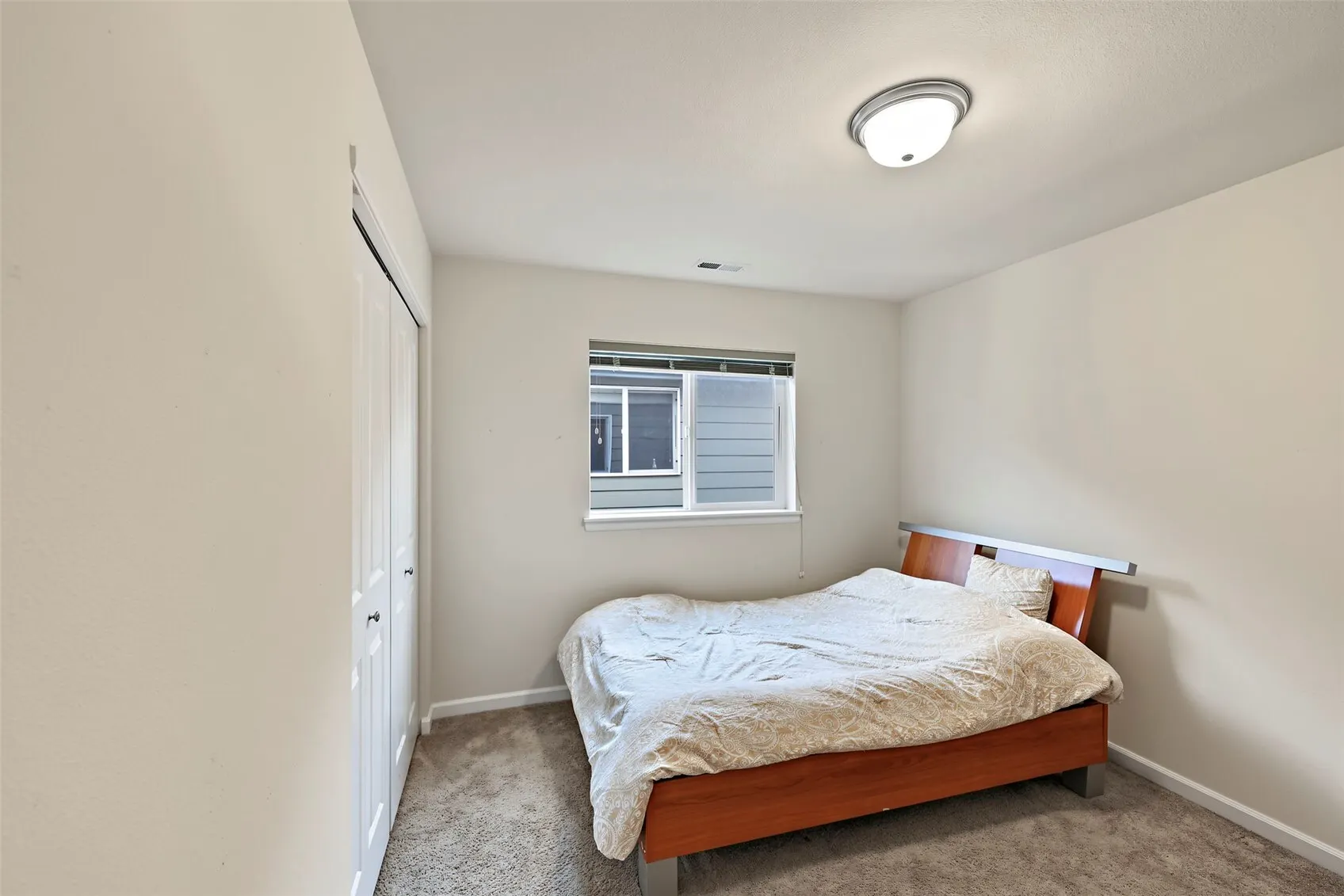 19527 33rd Drive SE, Bothell, WA 98012