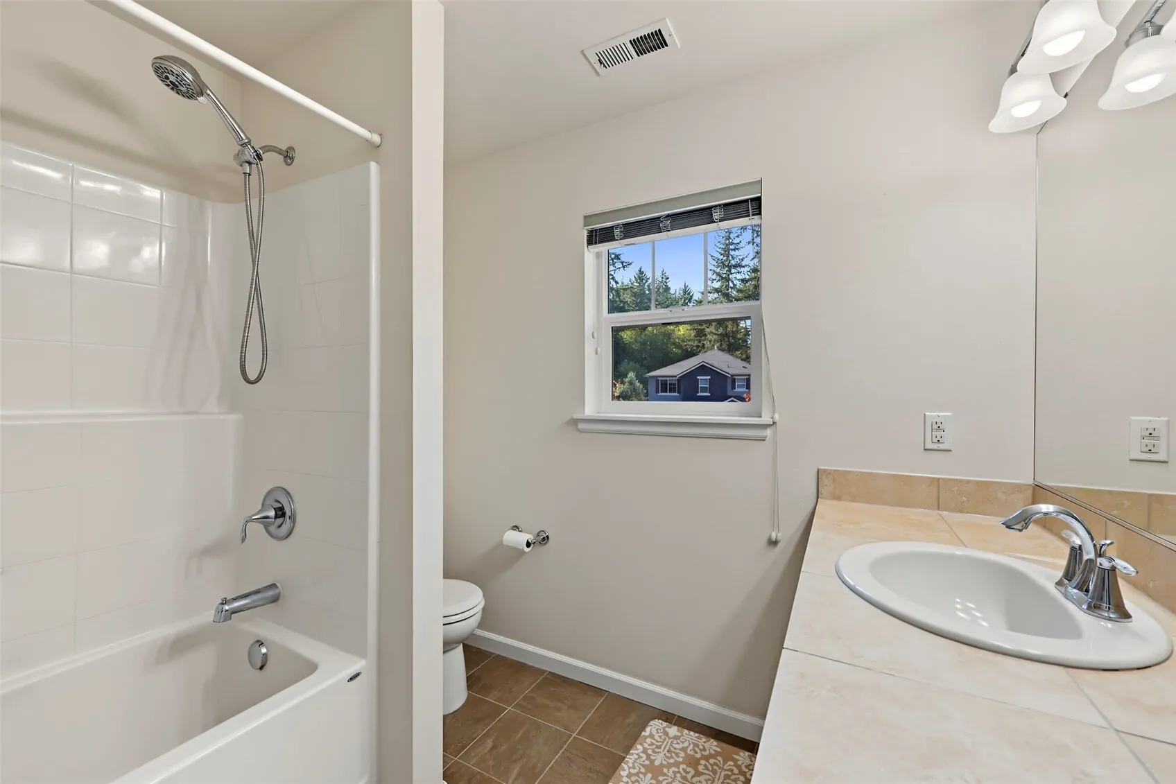 19527 33rd Drive SE, Bothell, WA 98012