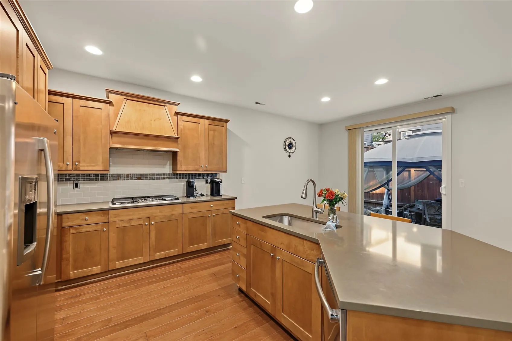 19527 33rd Drive SE, Bothell, WA 98012