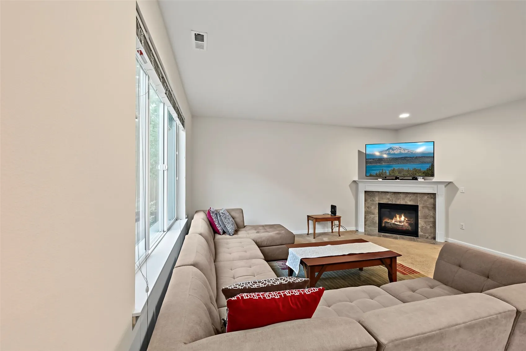 19527 33rd Drive SE, Bothell, WA 98012