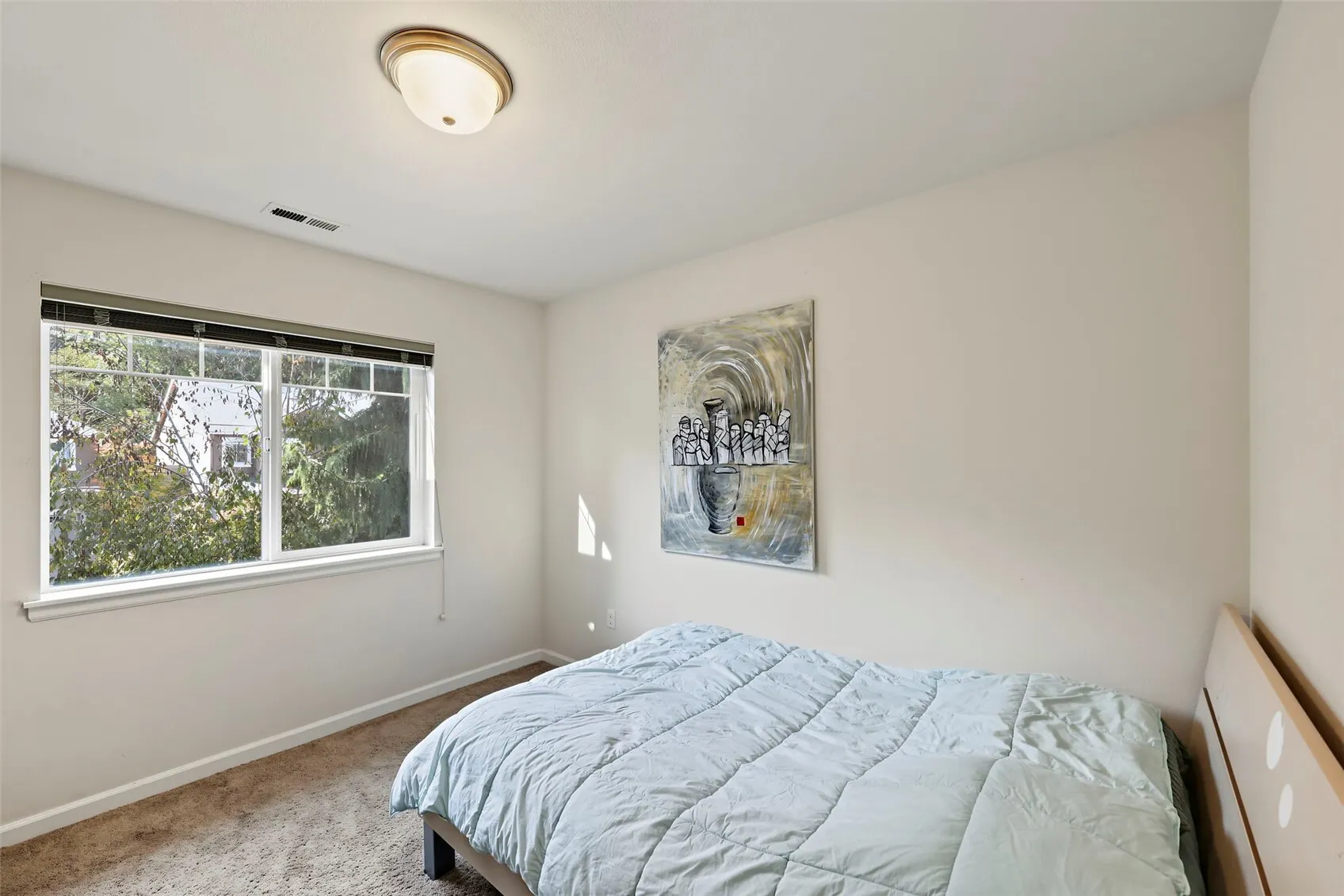 19527 33rd Drive SE, Bothell, WA 98012