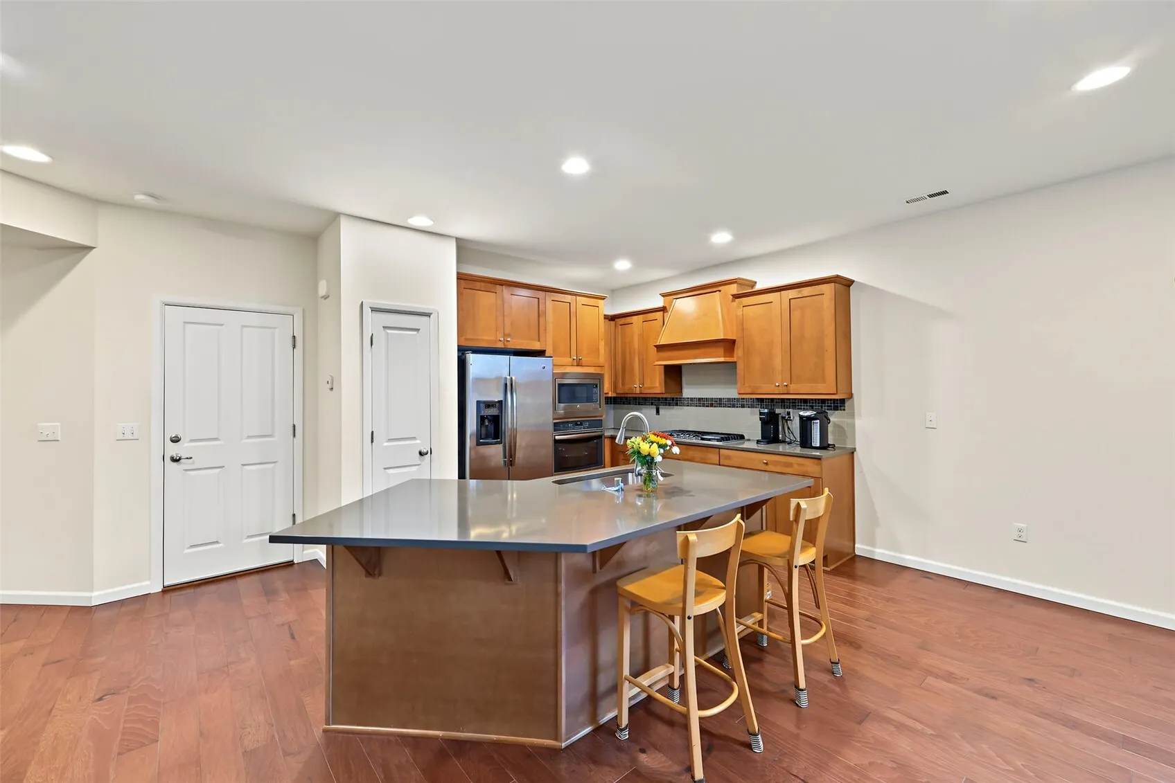 19527 33rd Drive SE, Bothell, WA 98012
