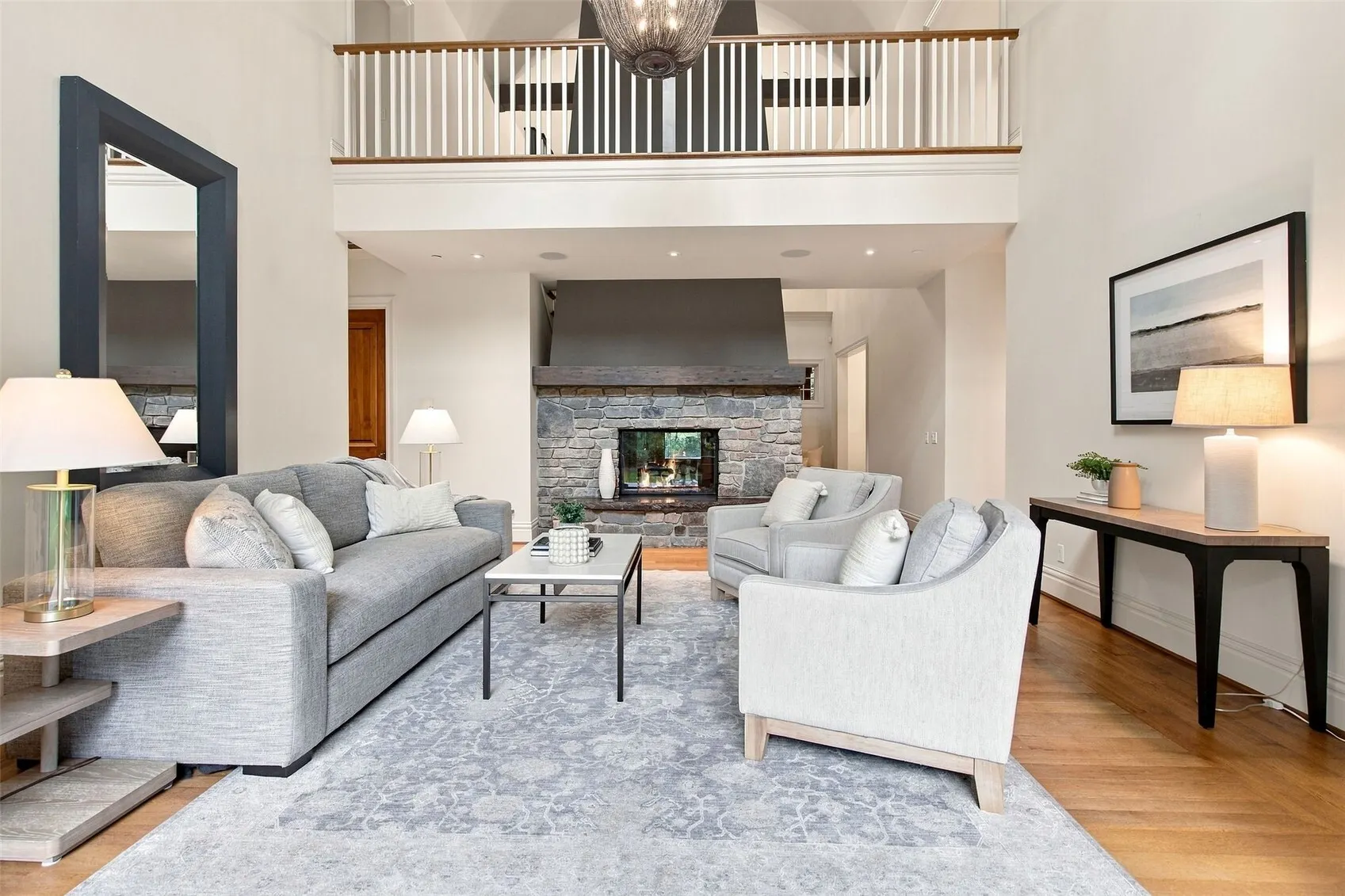 24950 SE Old Black Nugget Road , Issaquah, WA 98029