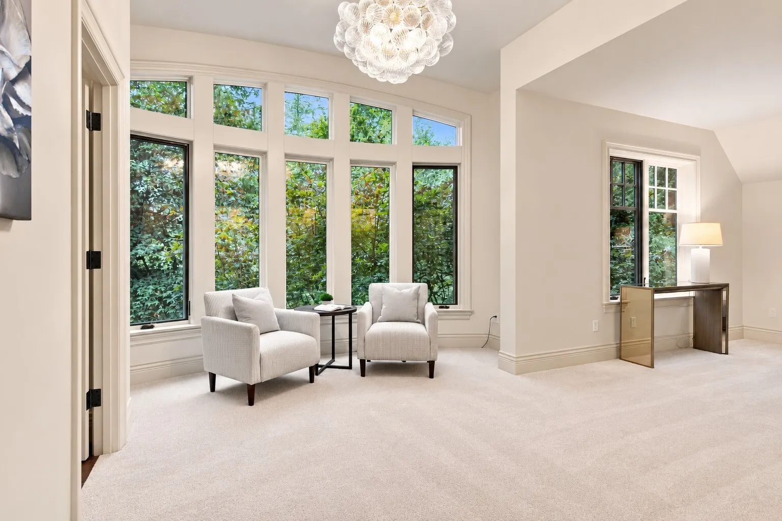 24950 SE Old Black Nugget Road , Issaquah, WA 98029