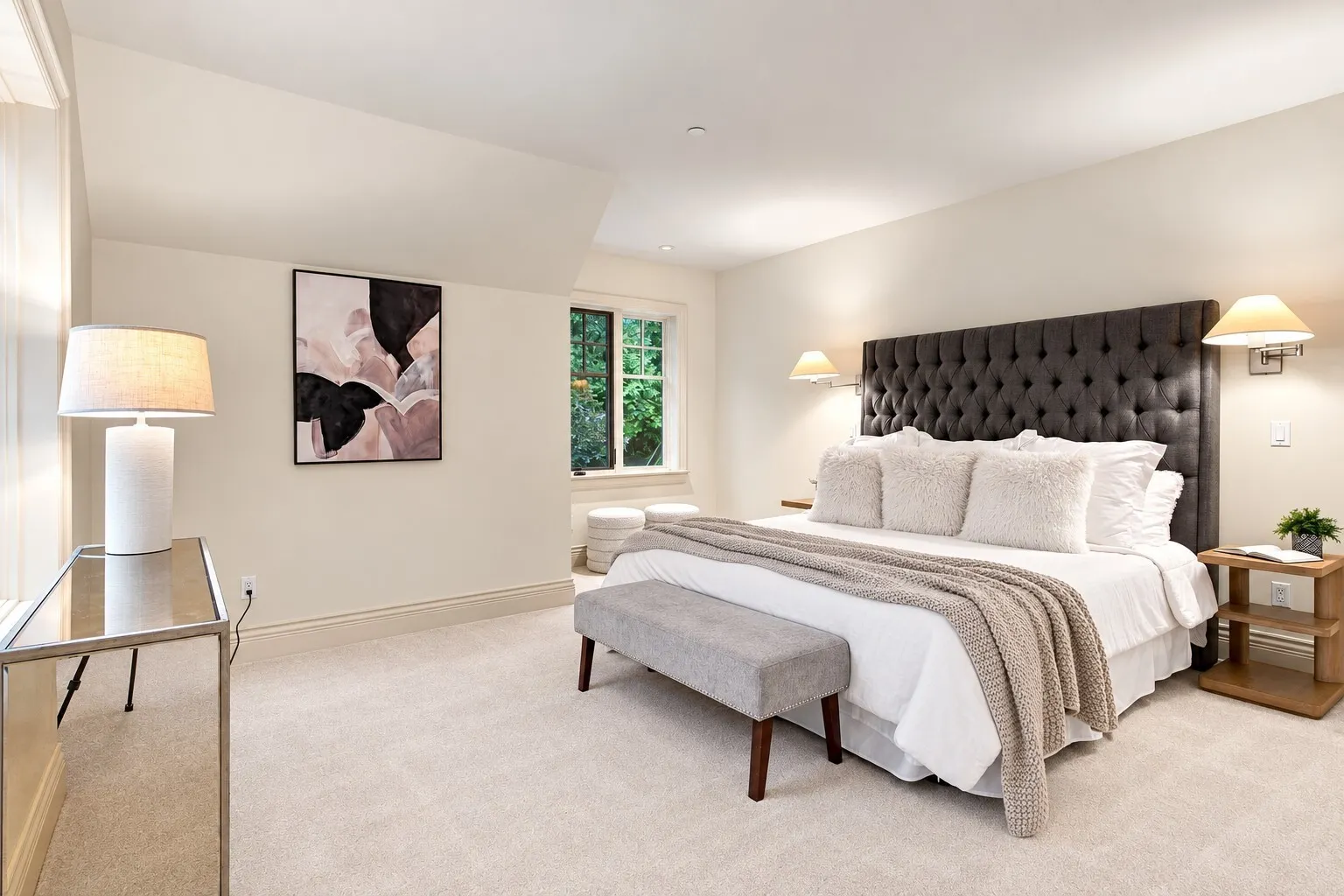 24950 SE Old Black Nugget Road , Issaquah, WA 98029