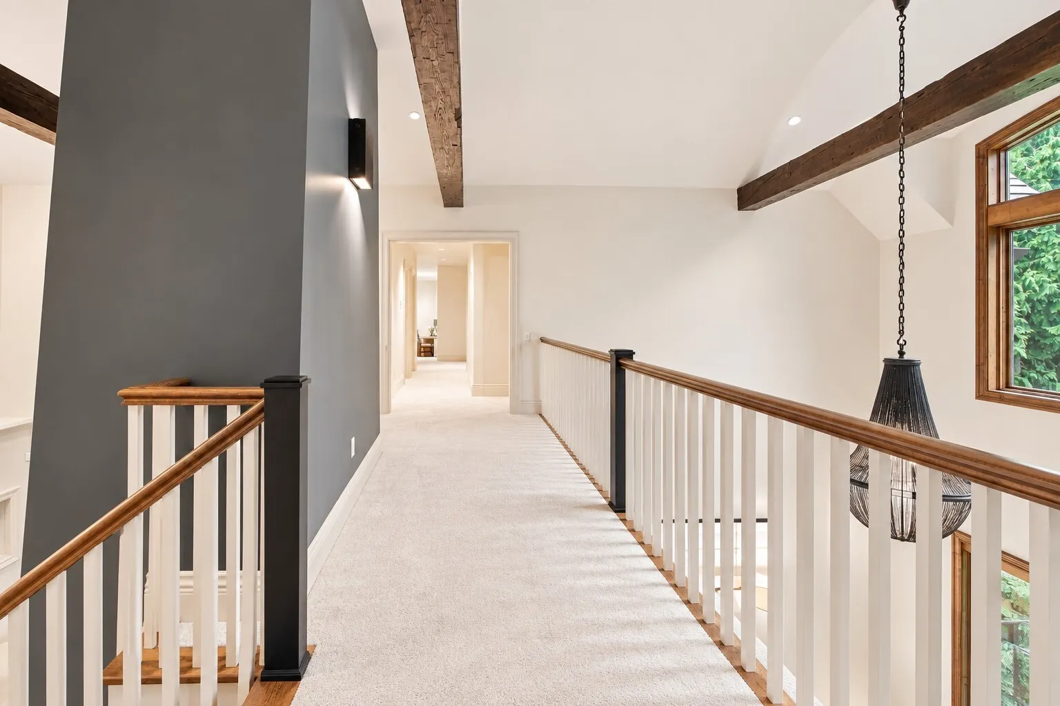 24950 SE Old Black Nugget Road , Issaquah, WA 98029