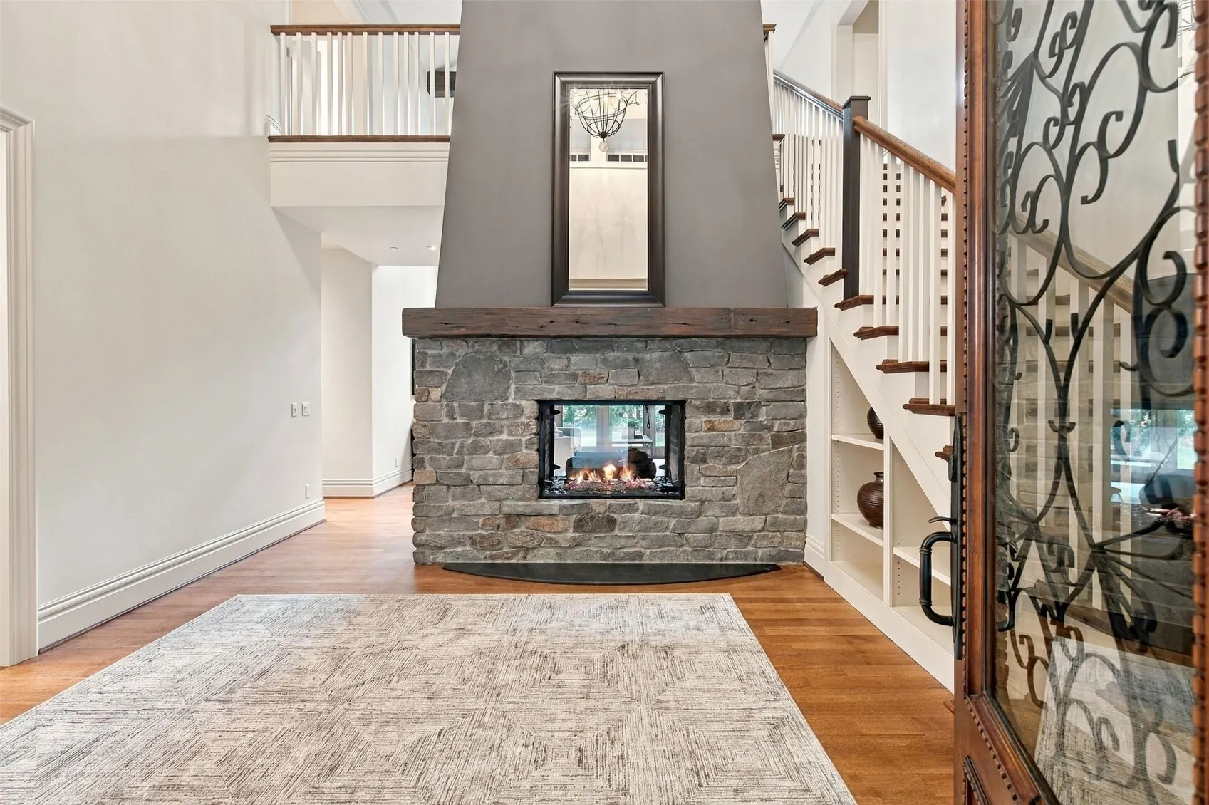 24950 SE Old Black Nugget Road , Issaquah, WA 98029