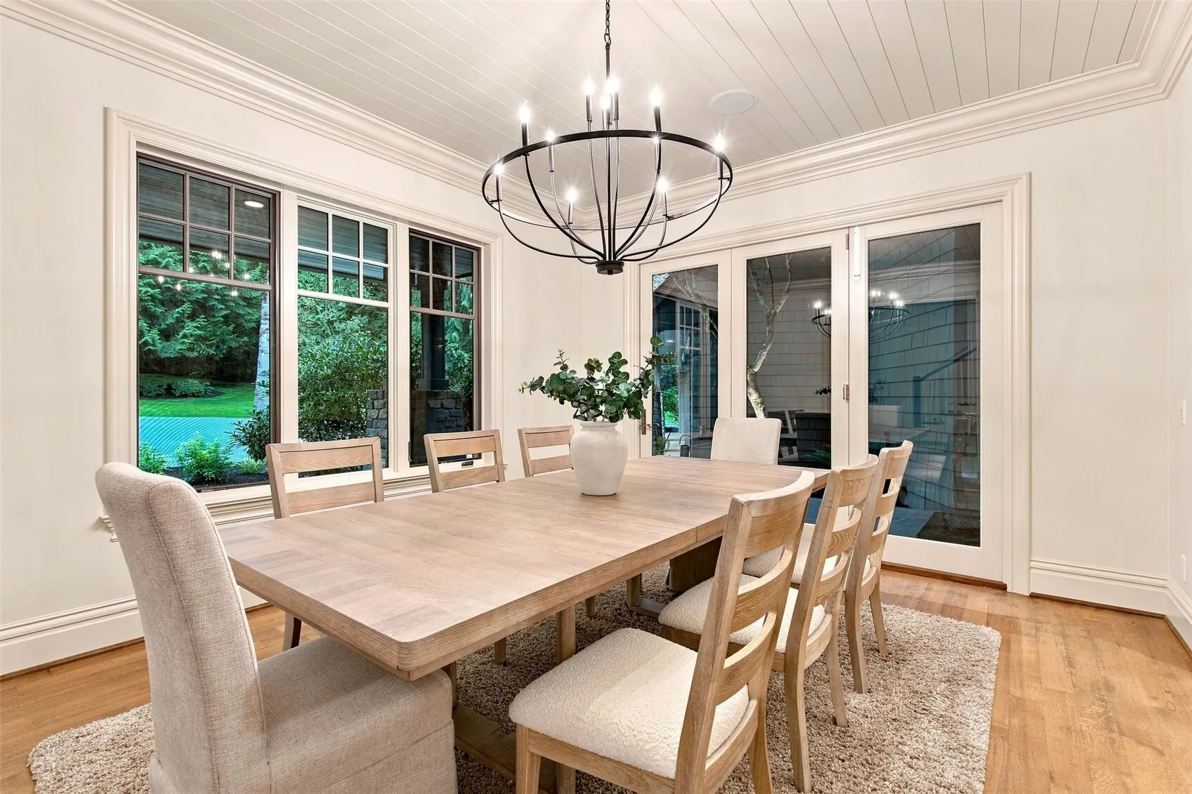 24950 SE Old Black Nugget Road , Issaquah, WA 98029