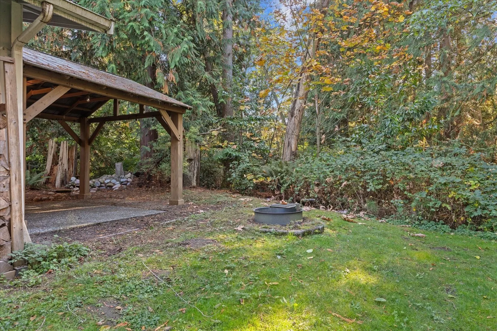 3410 134th Place SW #B, Lynnwood, WA 98087-1667