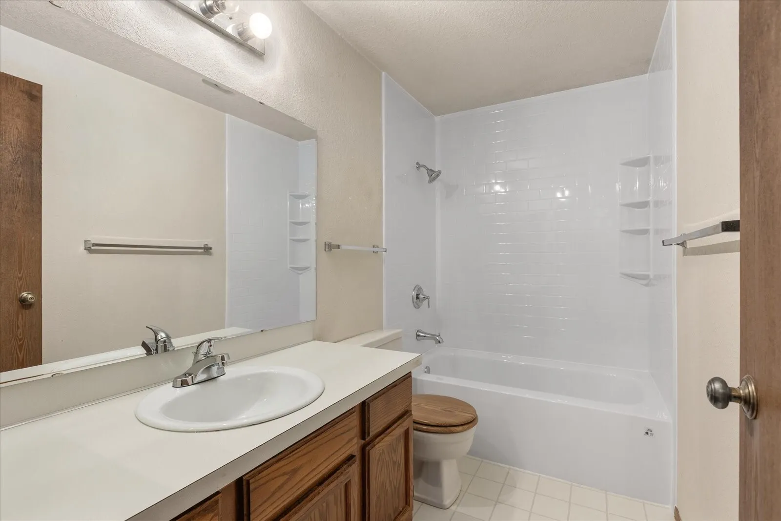 3410 134th Place SW #B, Lynnwood, WA 98087-1667
