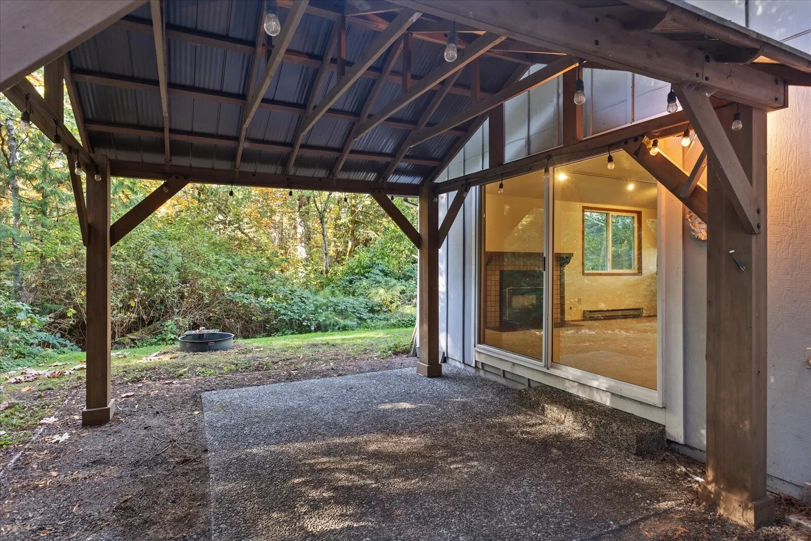 3410 134th Place SW #B, Lynnwood, WA 98087-1667