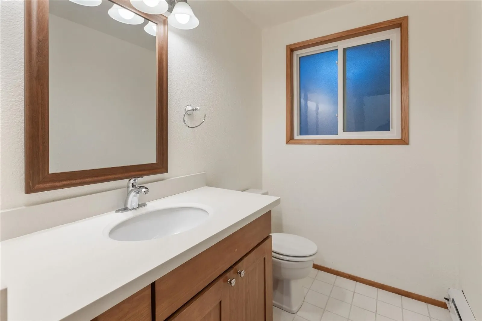 3410 134th Place SW #B, Lynnwood, WA 98087-1667
