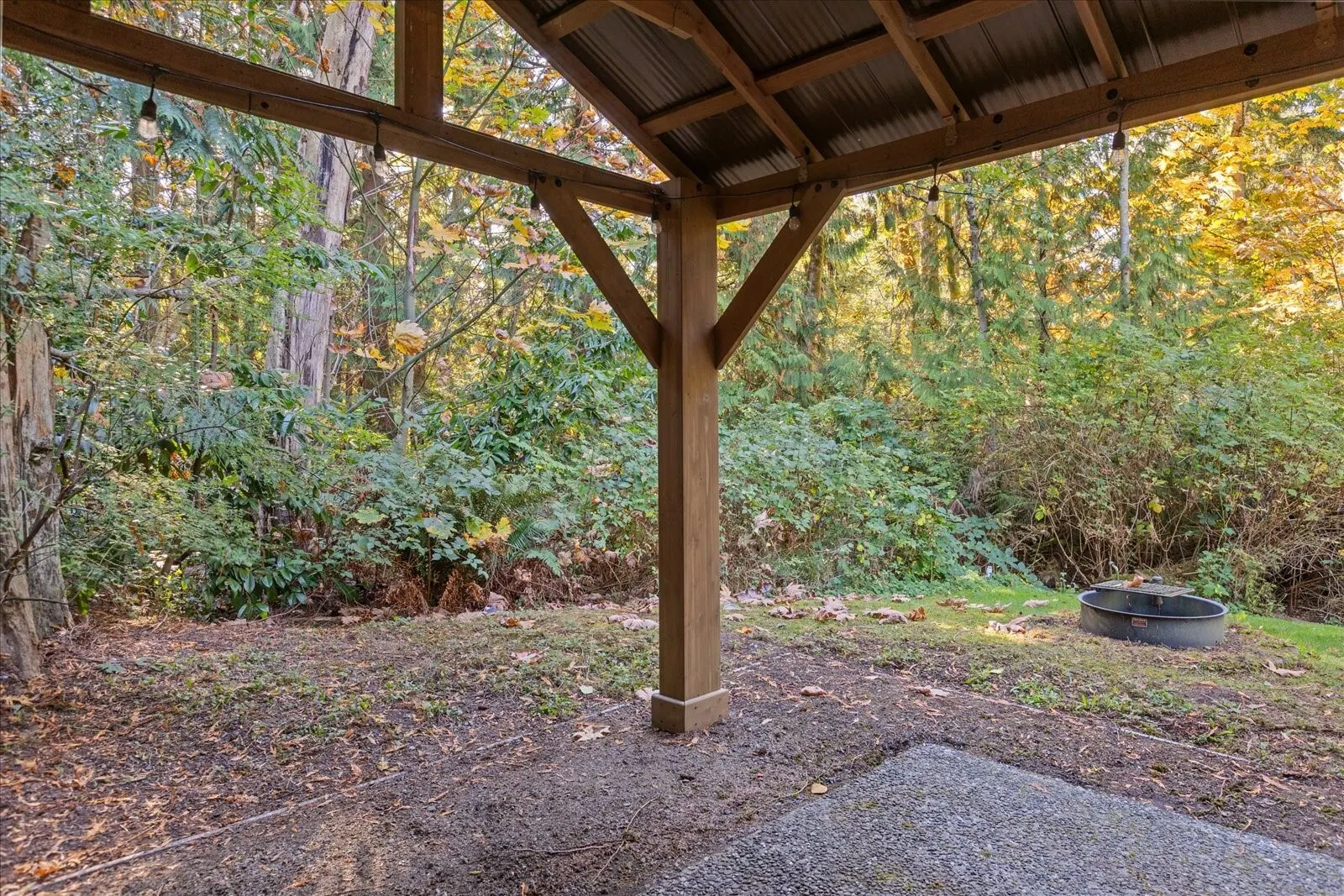 3410 134th Place SW #B, Lynnwood, WA 98087-1667