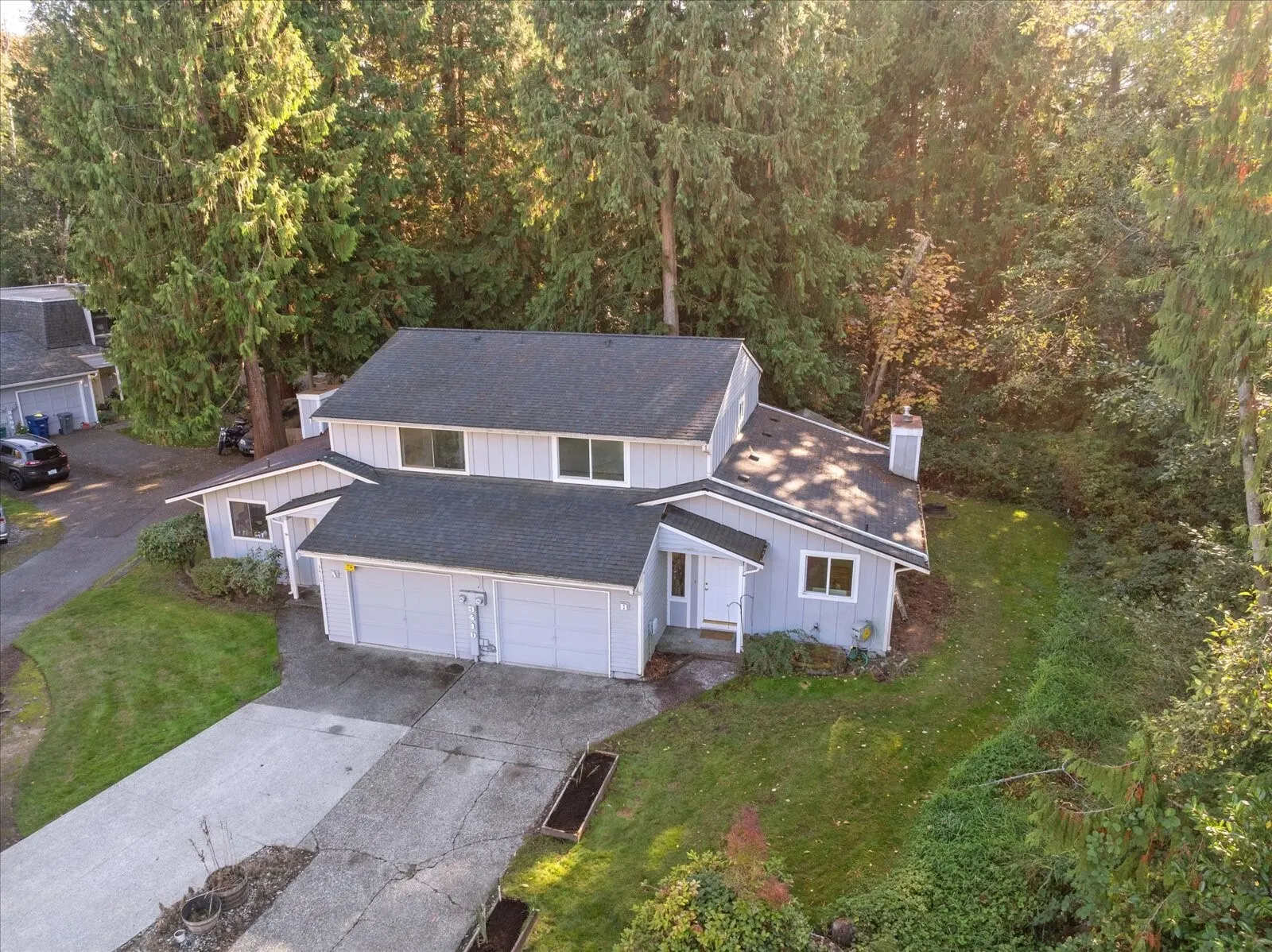 3410 134th Place SW #B, Lynnwood, WA 98087-1667