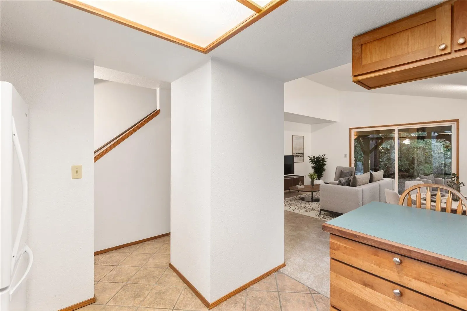 3410 134th Place SW #B, Lynnwood, WA 98087-1667