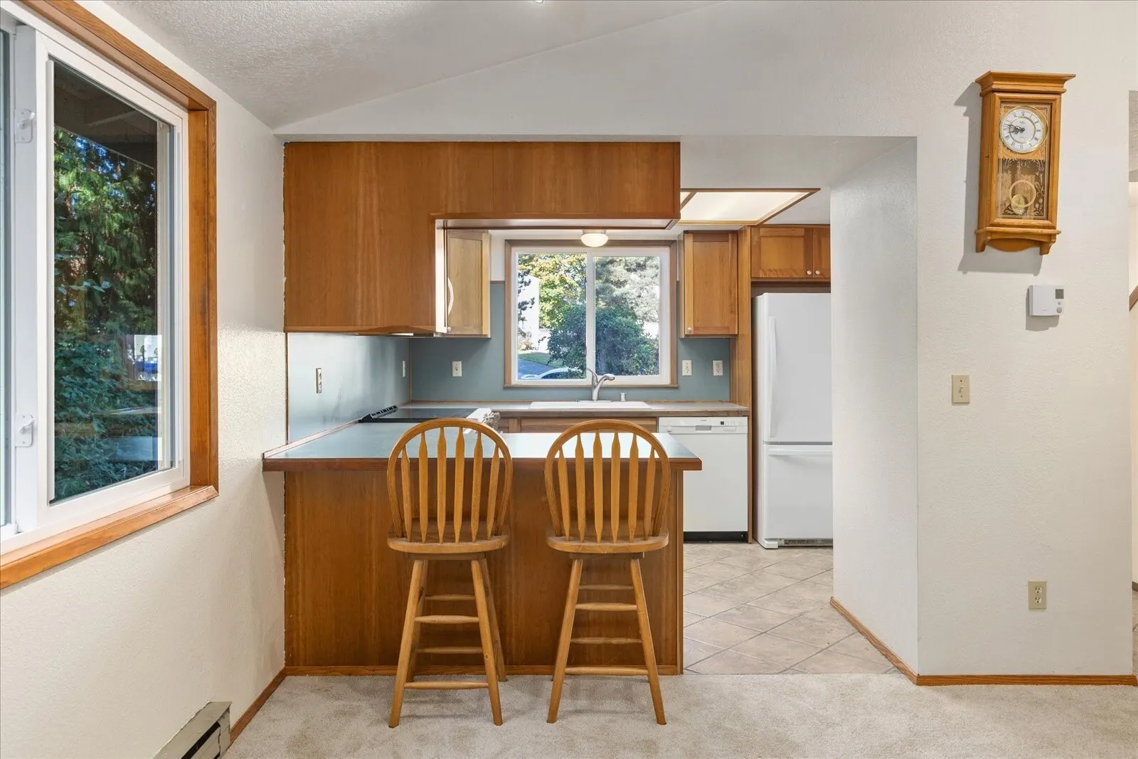 3410 134th Place SW #B, Lynnwood, WA 98087-1667