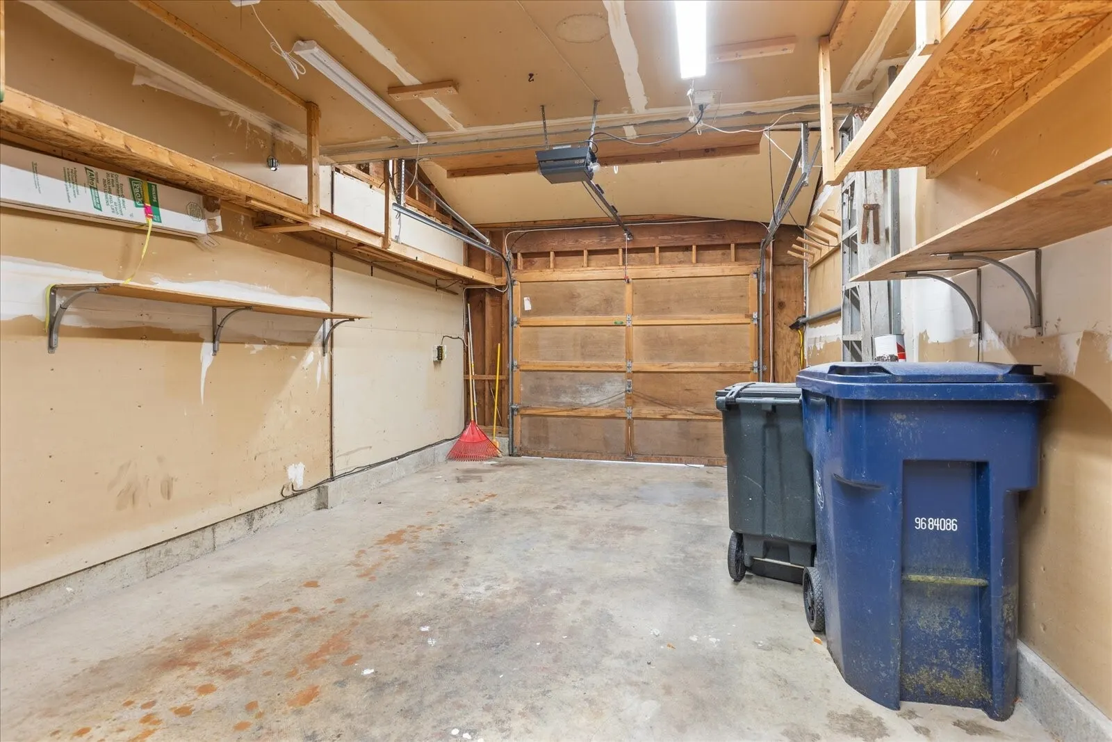 3410 134th Place SW #B, Lynnwood, WA 98087-1667