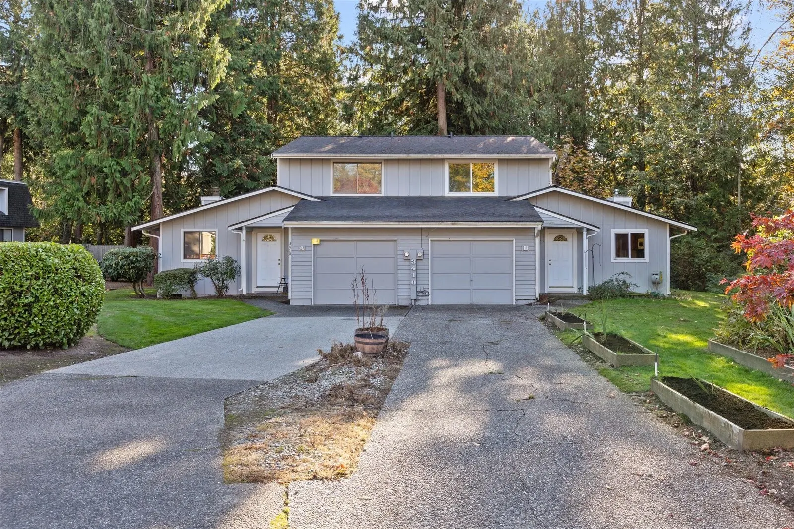3410 134th Place SW #B, Lynnwood, WA 98087-1667