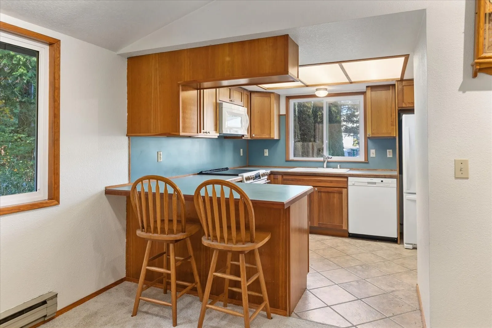 3410 134th Place SW #B, Lynnwood, WA 98087-1667