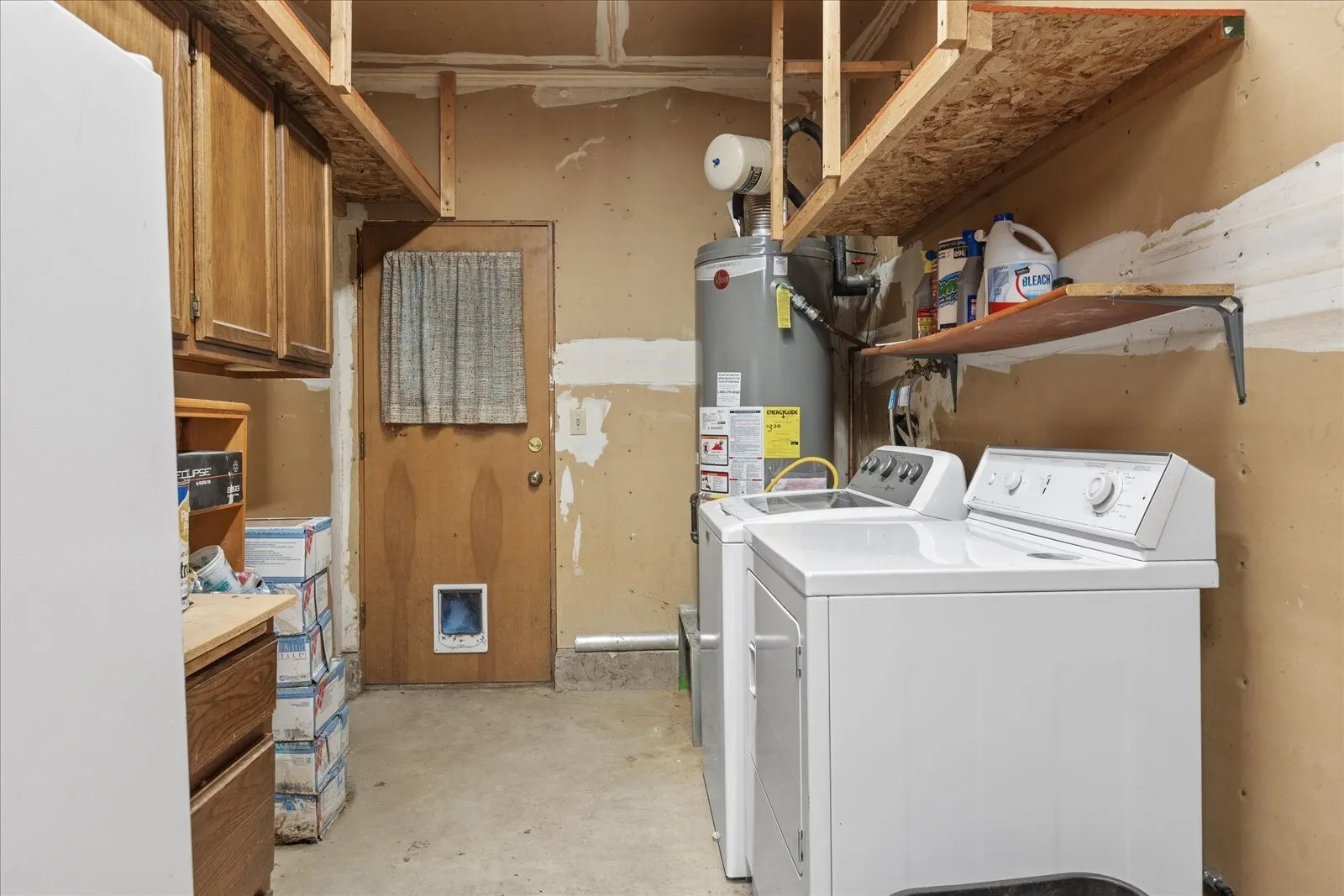 3410 134th Place SW #B, Lynnwood, WA 98087-1667