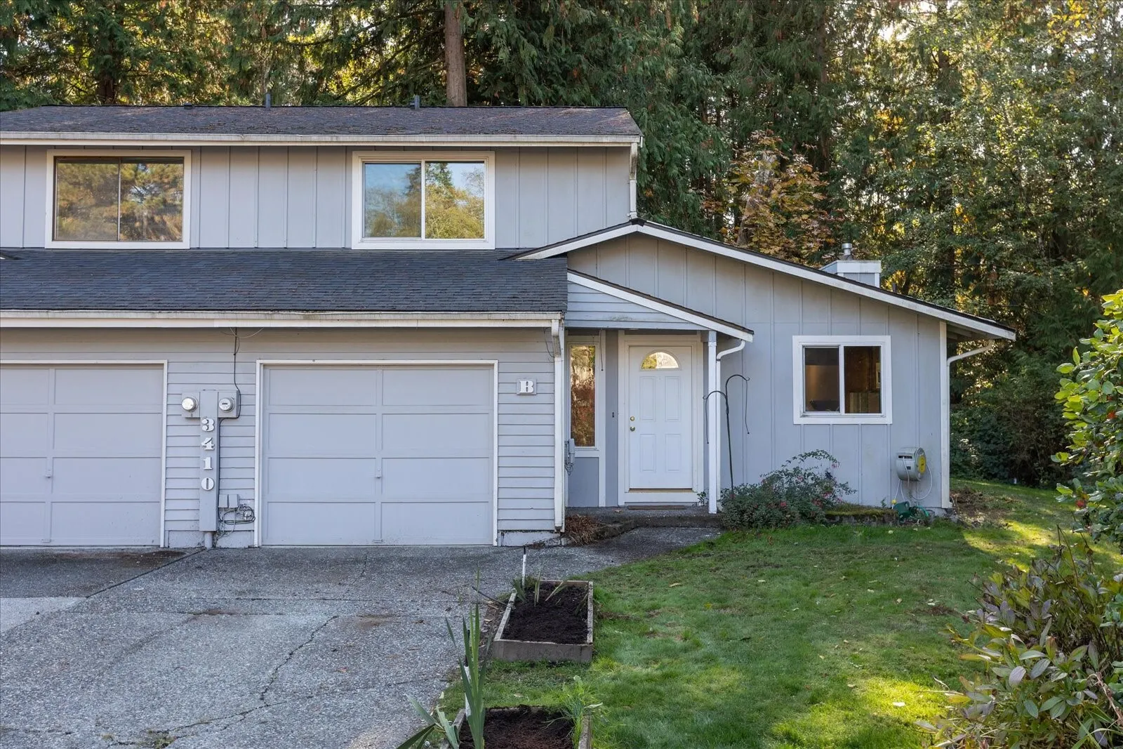 3410 134th Place SW #B, Lynnwood, WA 98087-1667