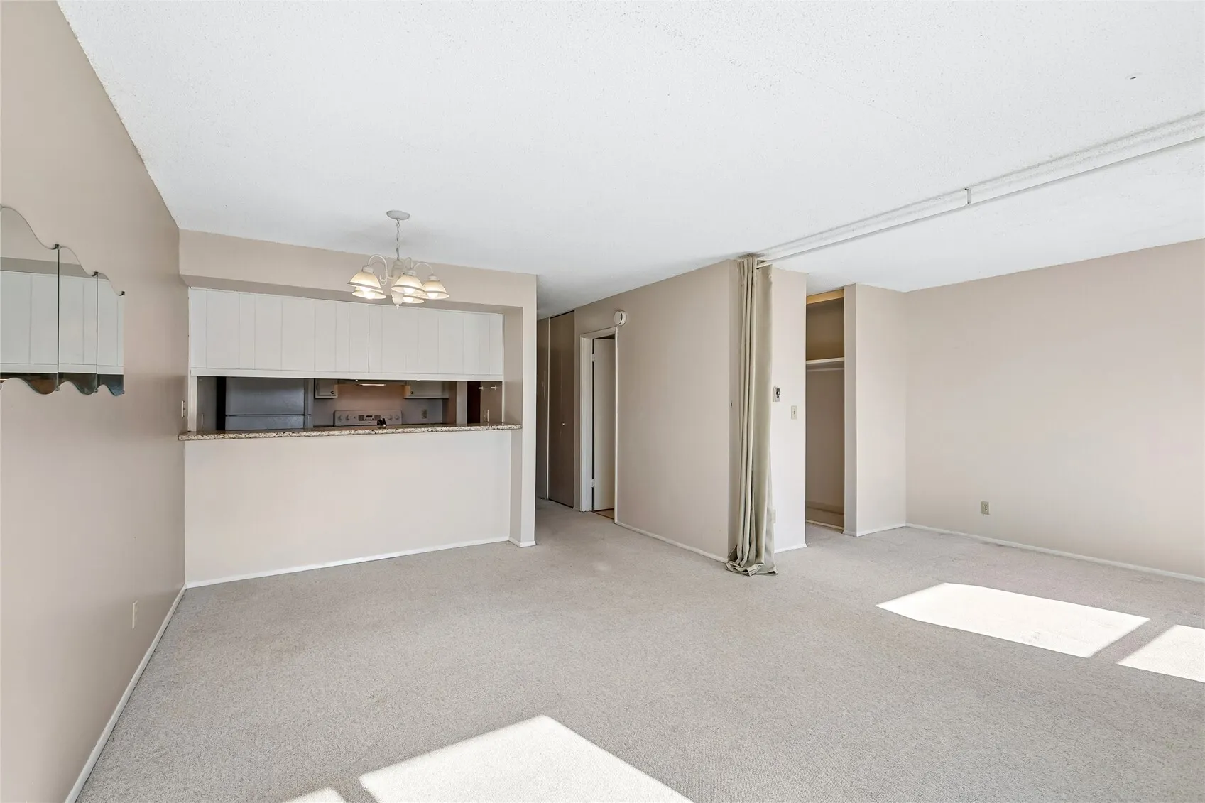 13201 Linden Avenue N #508A, Seattle, WA 98133