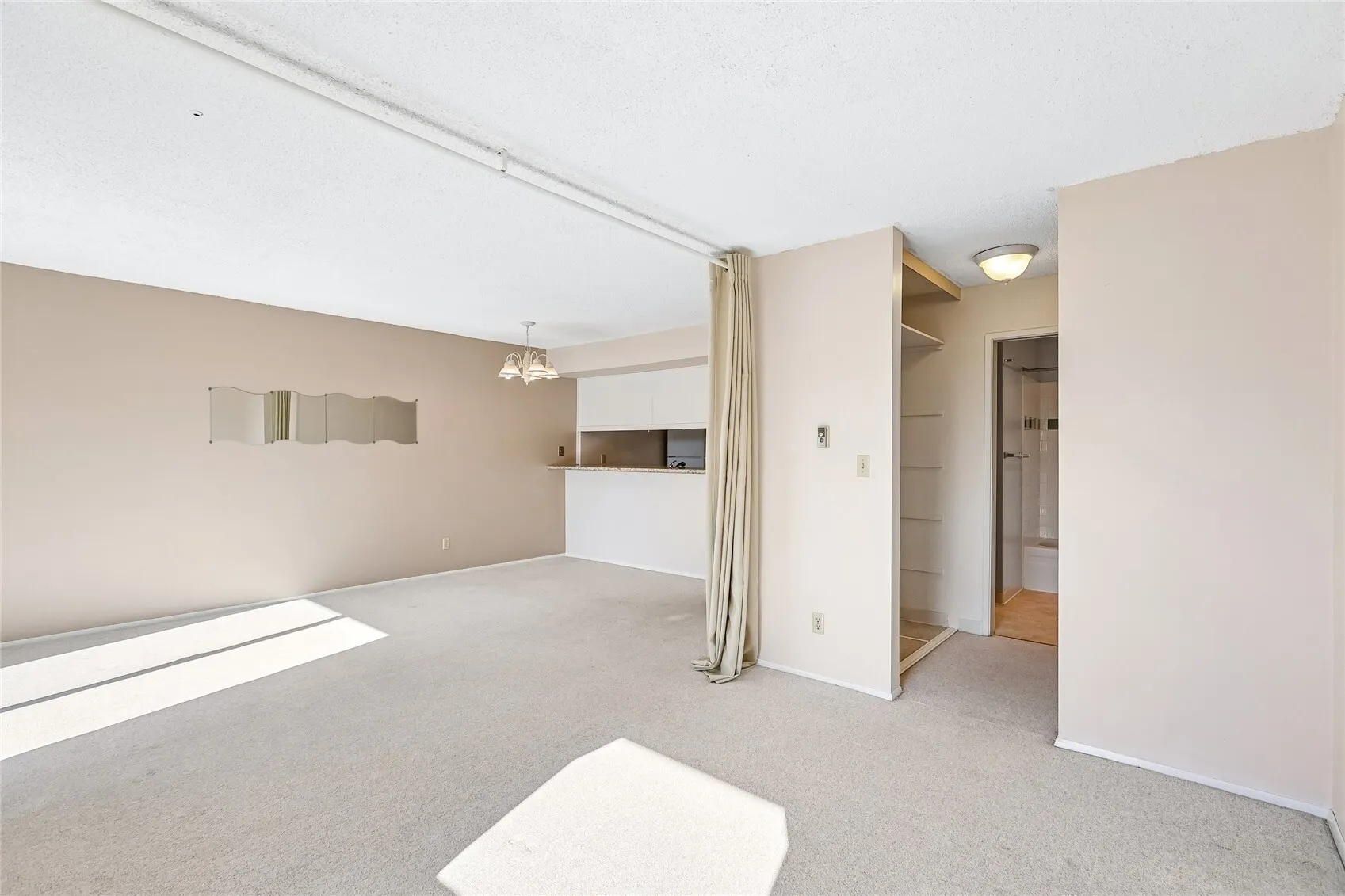 13201 Linden Avenue N #508A, Seattle, WA 98133