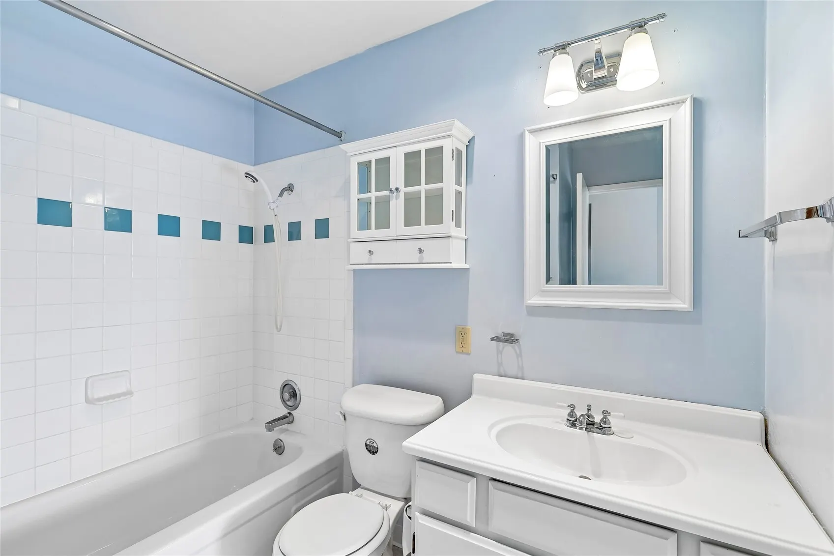 13201 Linden Avenue N #508A, Seattle, WA 98133