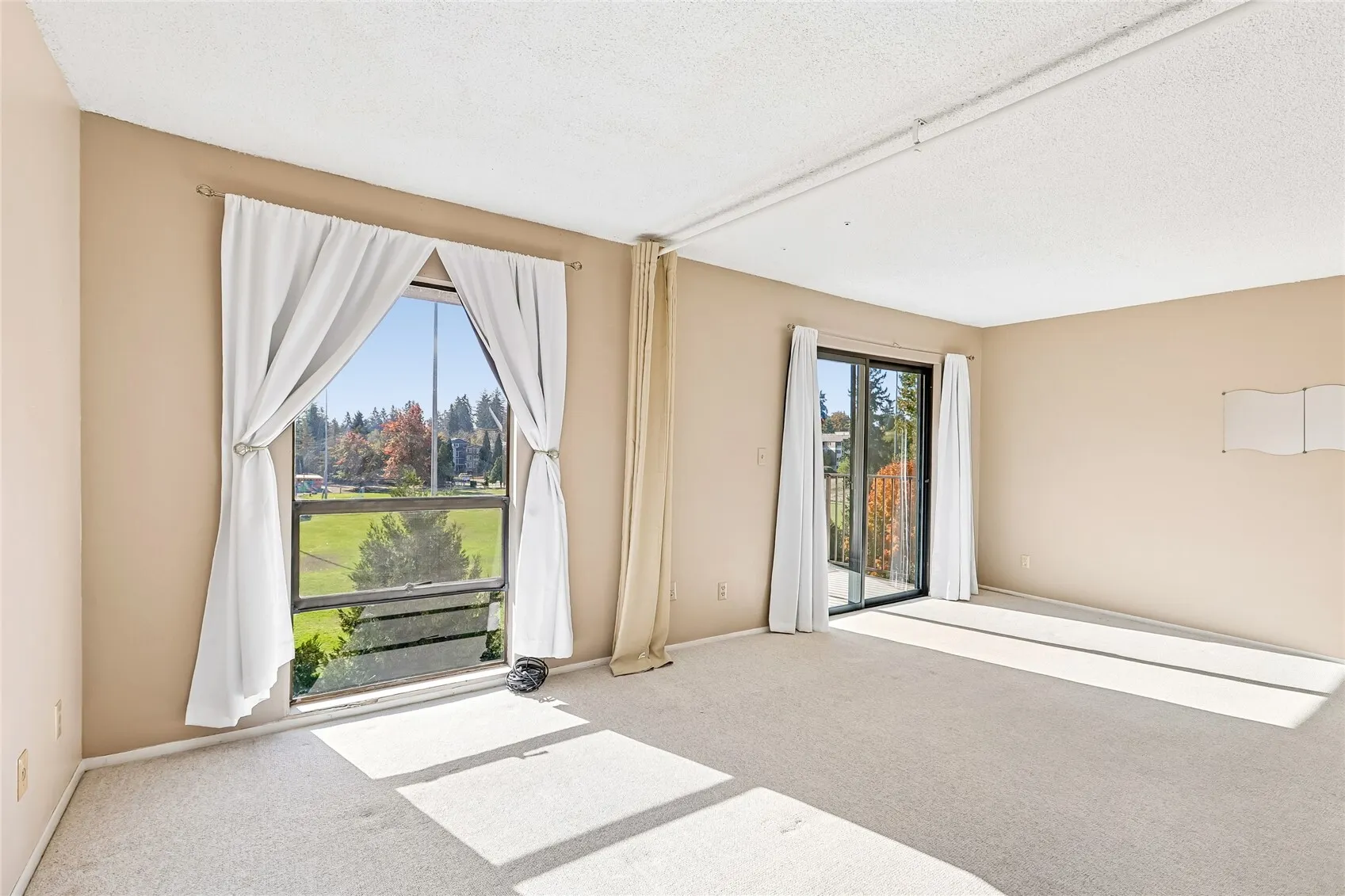 13201 Linden Avenue N #508A, Seattle, WA 98133