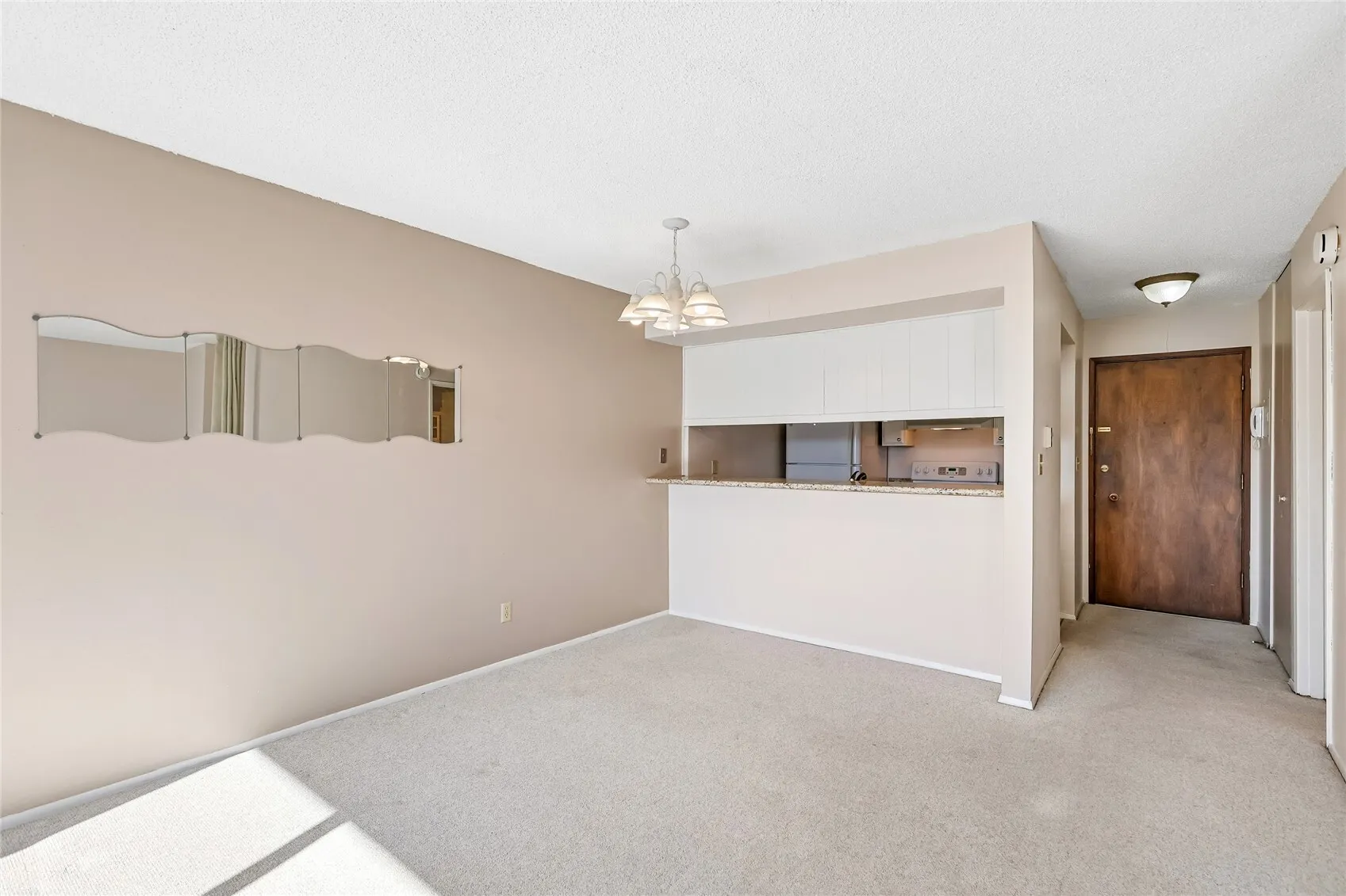 13201 Linden Avenue N #508A, Seattle, WA 98133