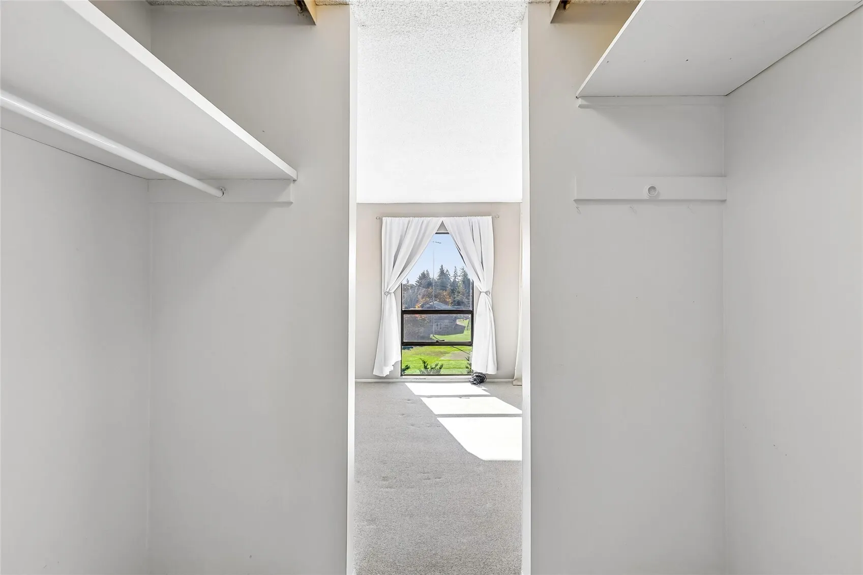 13201 Linden Avenue N #508A, Seattle, WA 98133