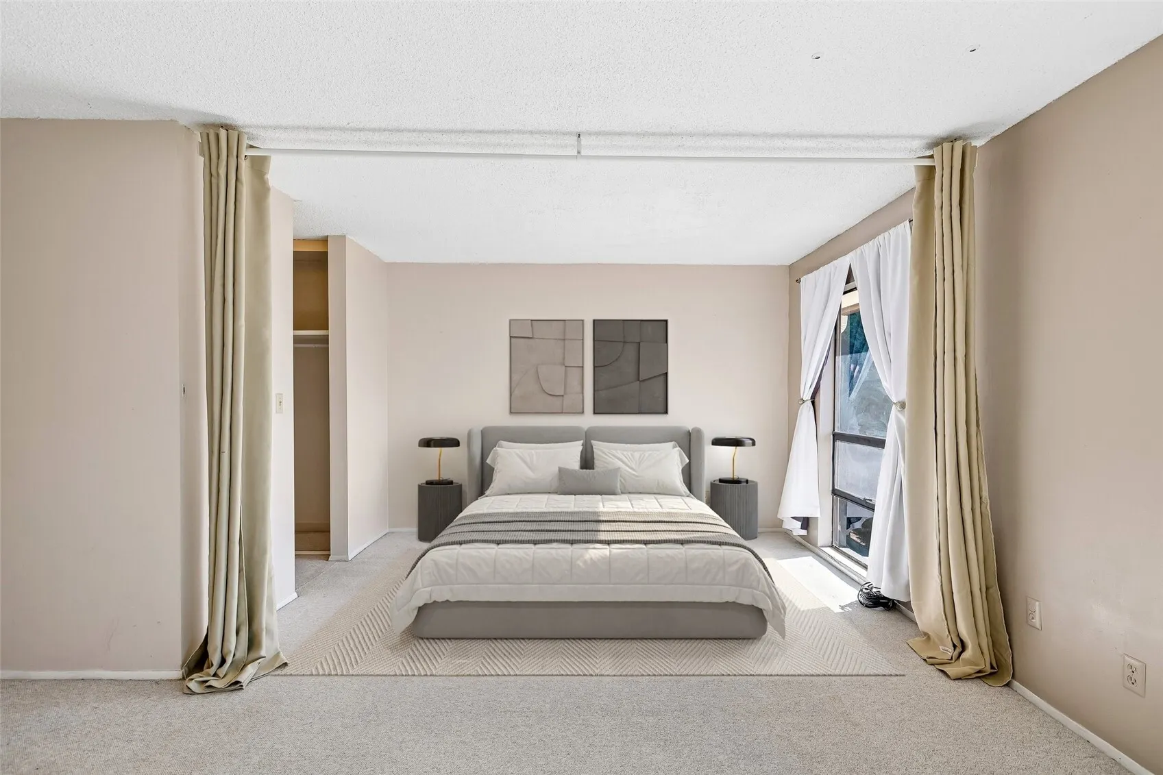 13201 Linden Avenue N #508A, Seattle, WA 98133