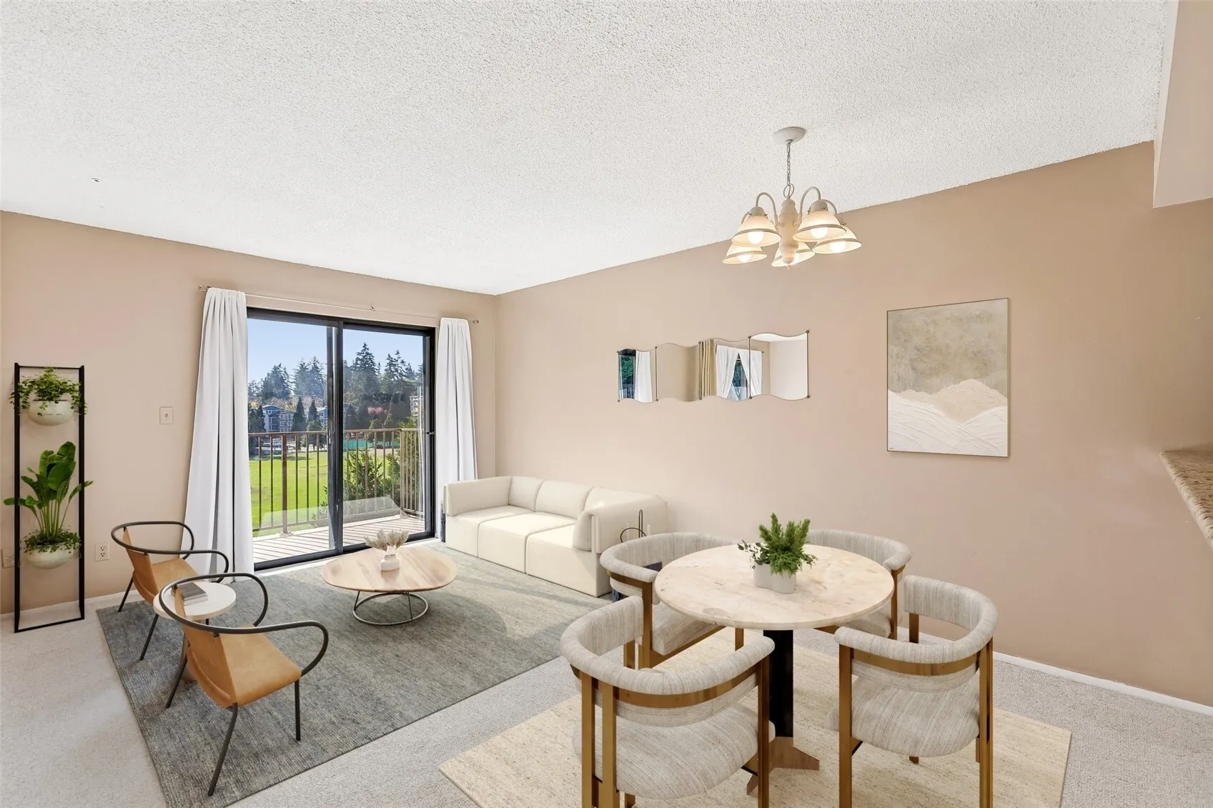 13201 Linden Avenue N #508A, Seattle, WA 98133