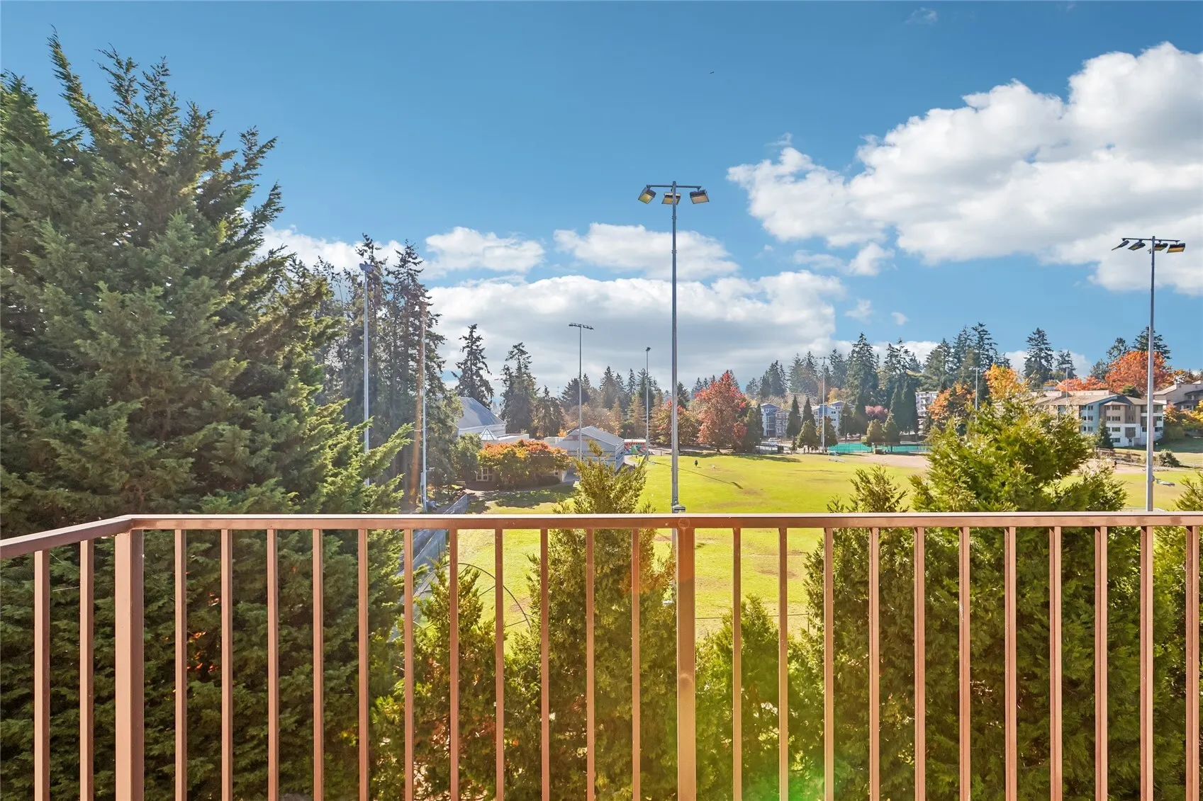 13201 Linden Avenue N #508A, Seattle, WA 98133