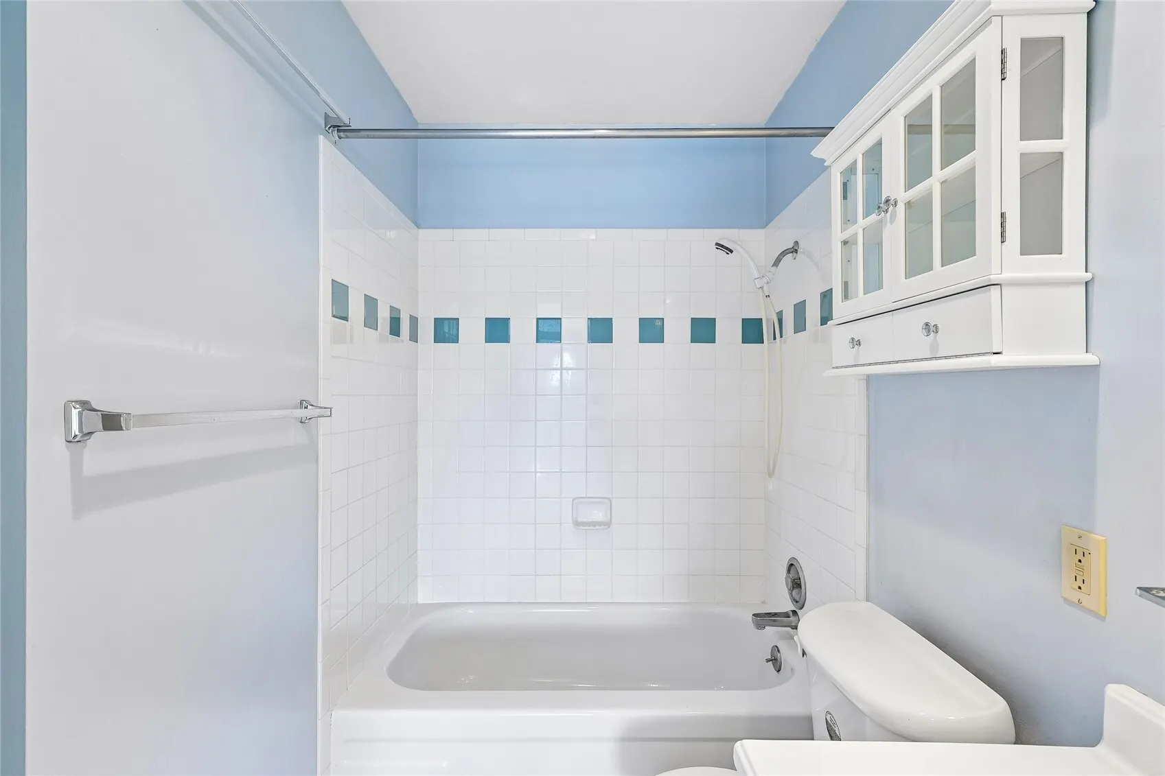 13201 Linden Avenue N #508A, Seattle, WA 98133