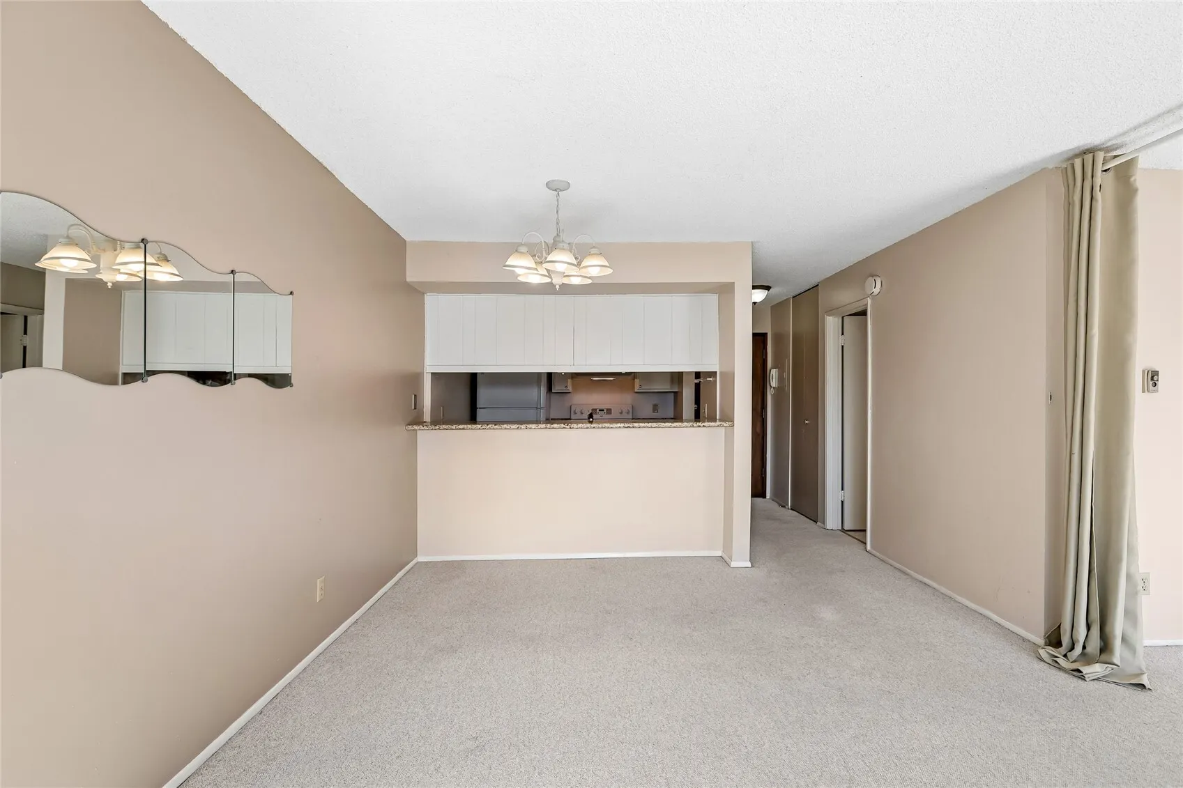 13201 Linden Avenue N #508A, Seattle, WA 98133