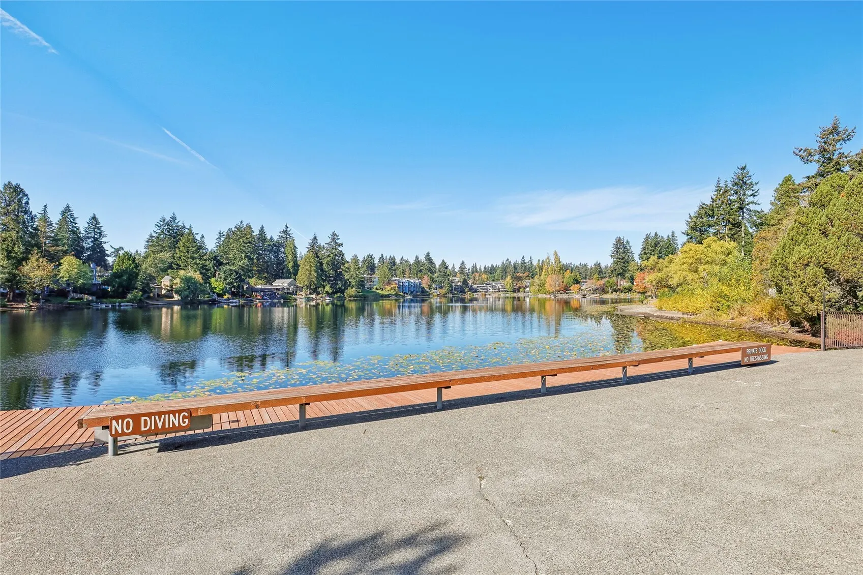 13201 Linden Avenue N #508A, Seattle, WA 98133