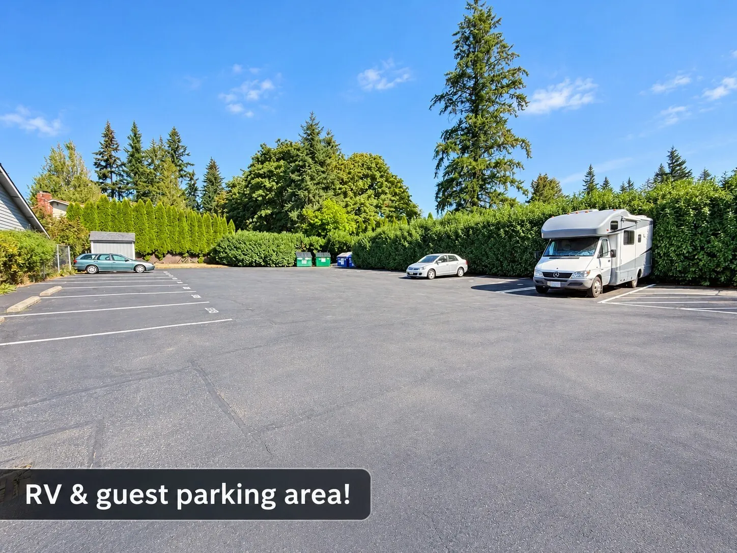 21513 4th Avenue W #C13, Bothell, WA 98021
