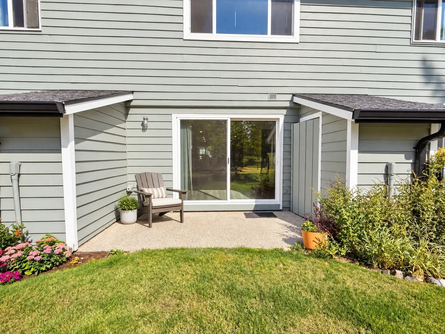 21513 4th Avenue W #C13, Bothell, WA 98021