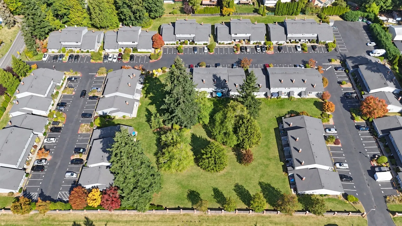 21513 4th Avenue W #C13, Bothell, WA 98021