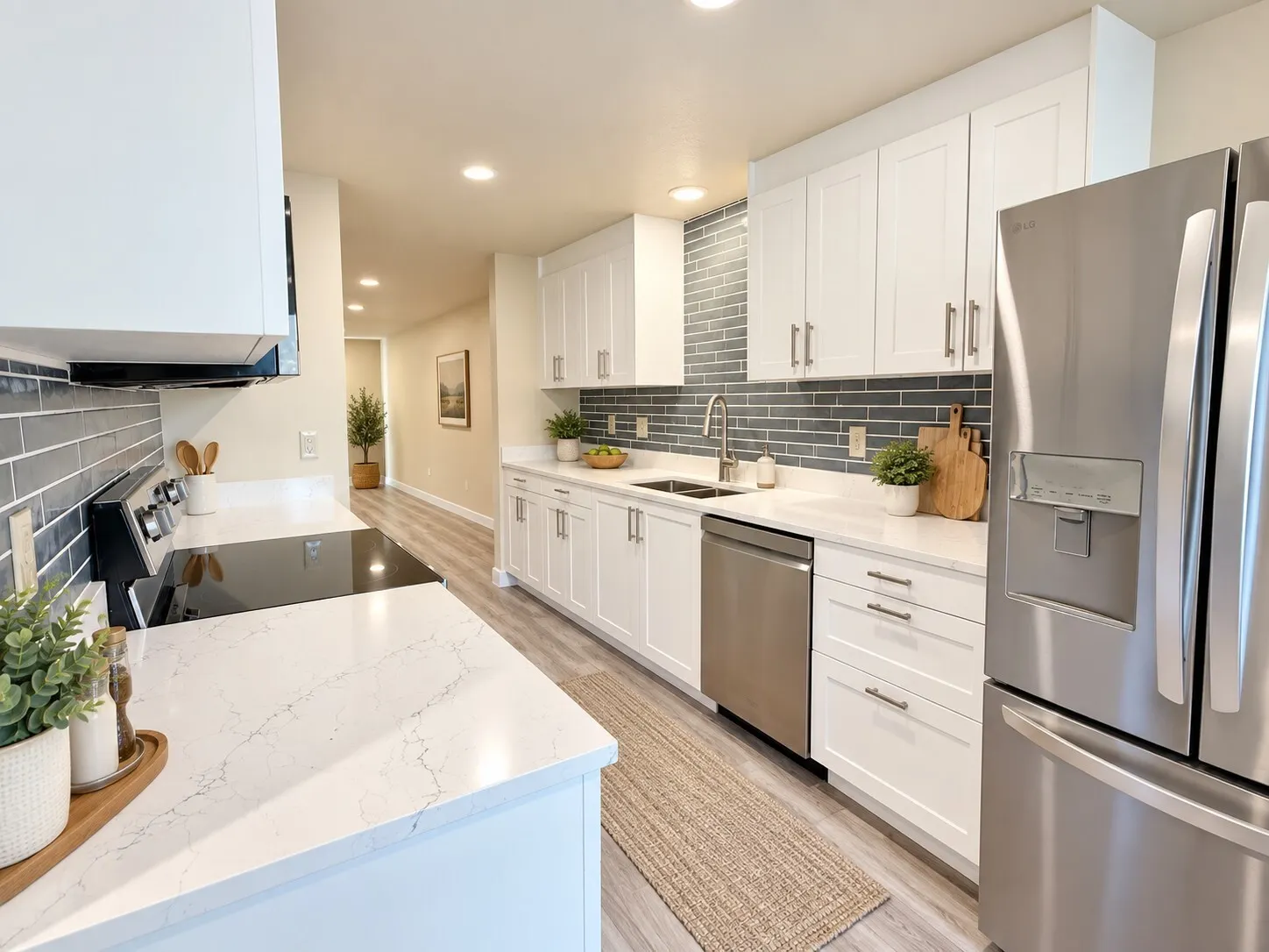 21513 4th Avenue W #C13, Bothell, WA 98021