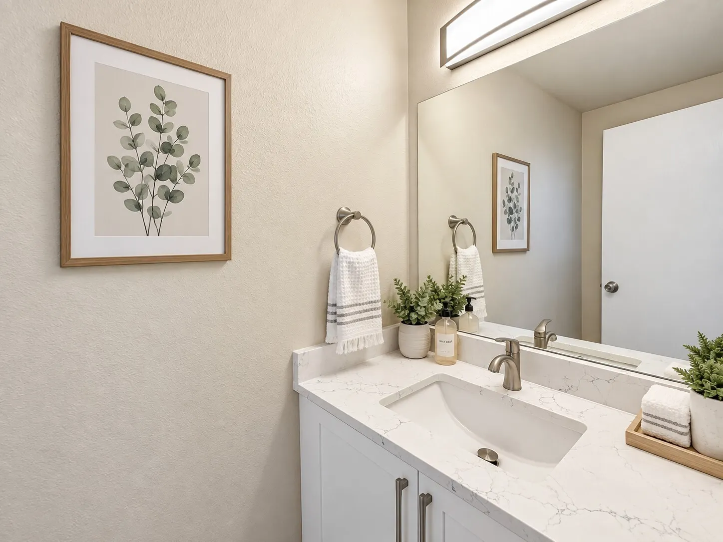 21513 4th Avenue W #C13, Bothell, WA 98021
