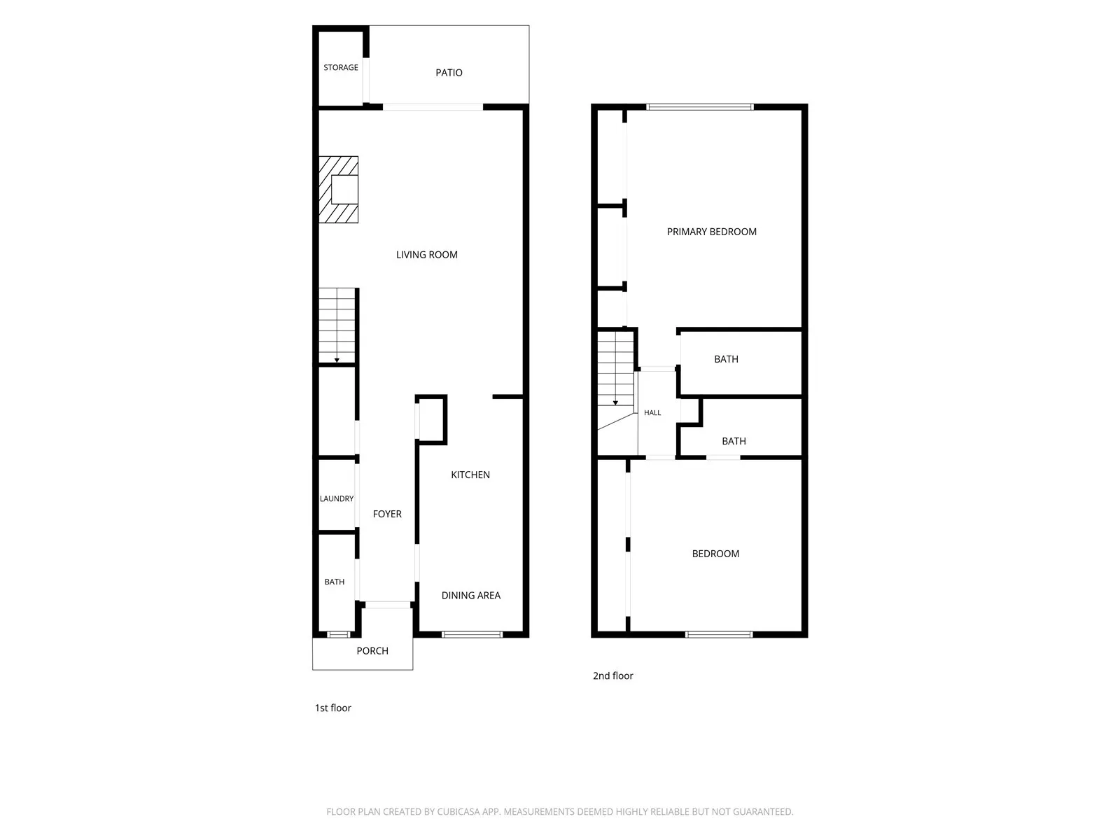 21513 4th Avenue W #C13, Bothell, WA 98021