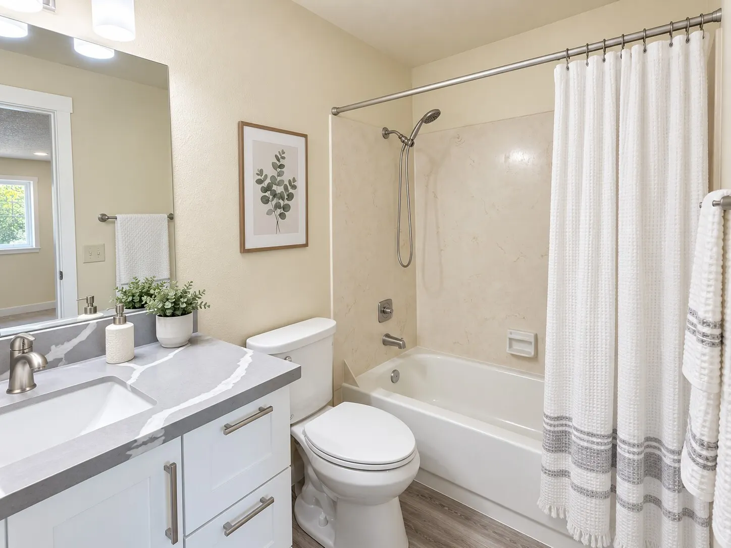 21513 4th Avenue W #C13, Bothell, WA 98021